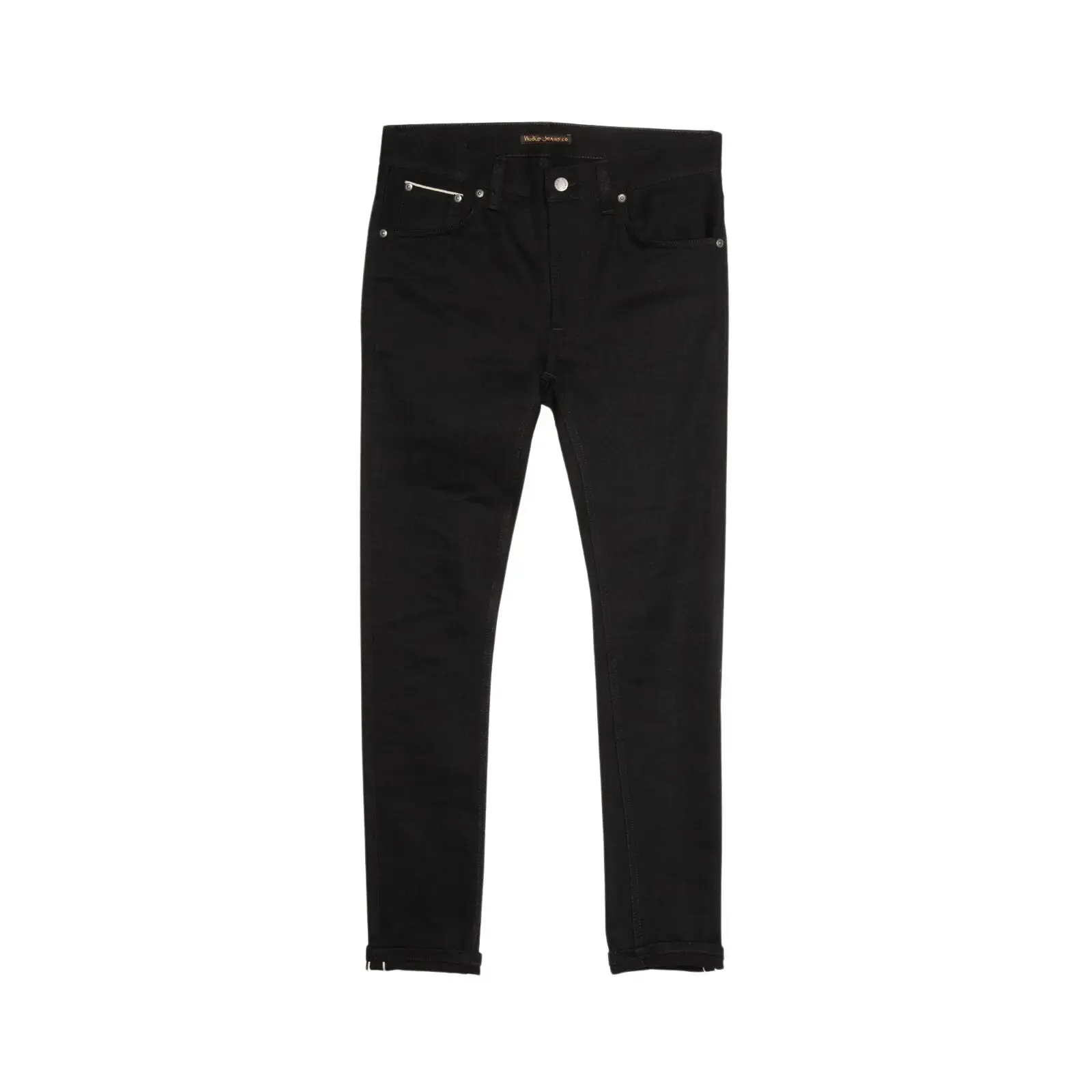 Jeans Nudie Jeans Lean Dean