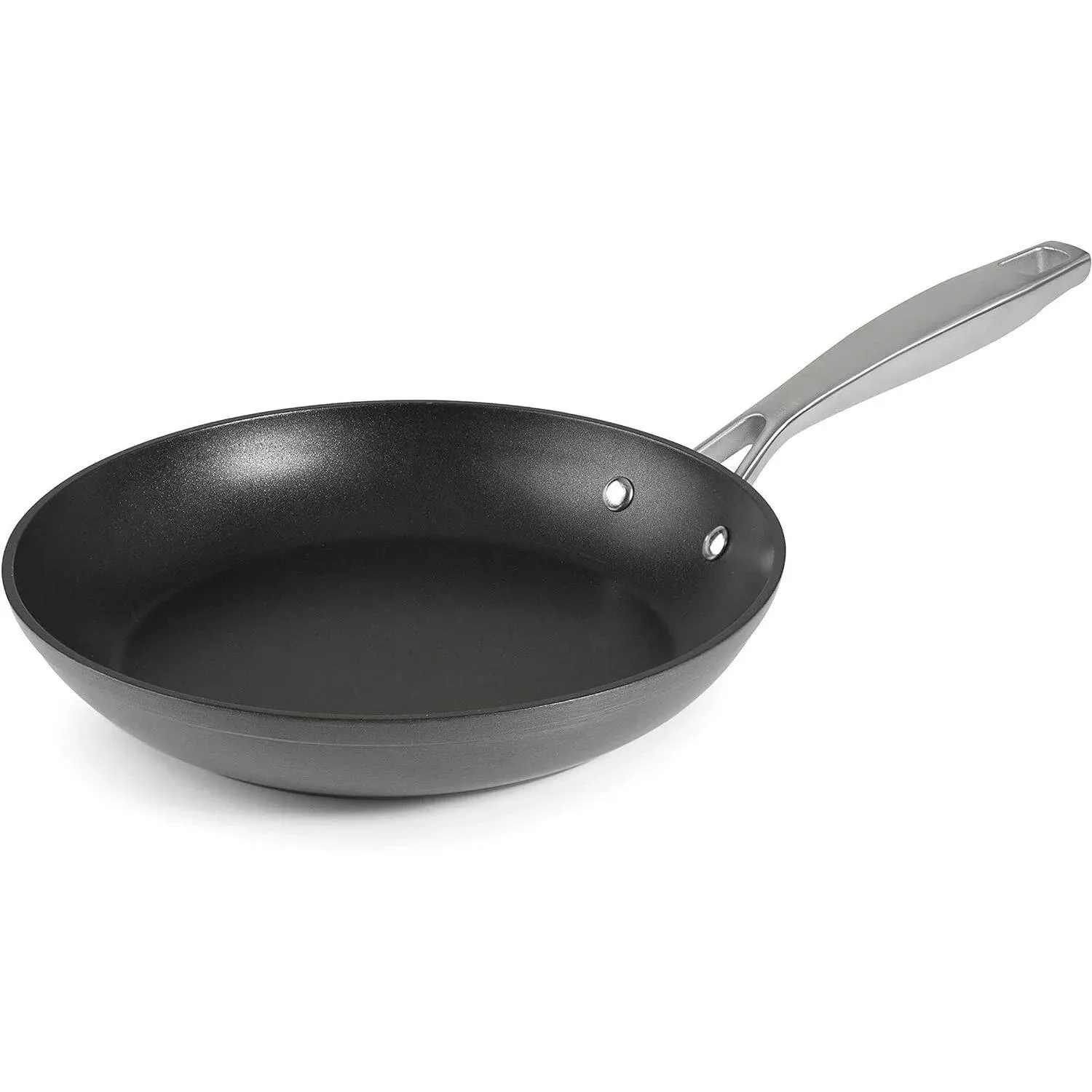 Poêle en alumium anodisé Lacor 24 cm