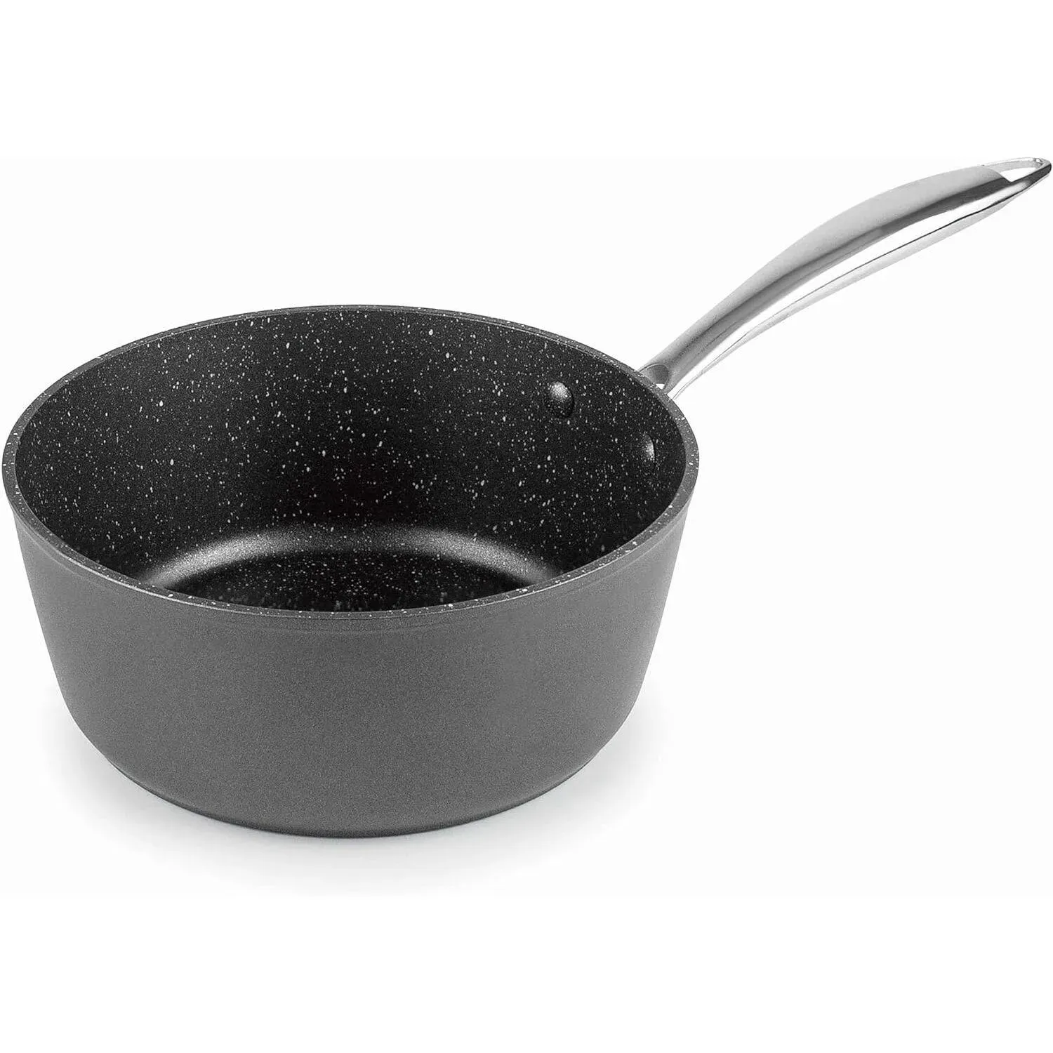 Casserole Lacor Easy 20 cm