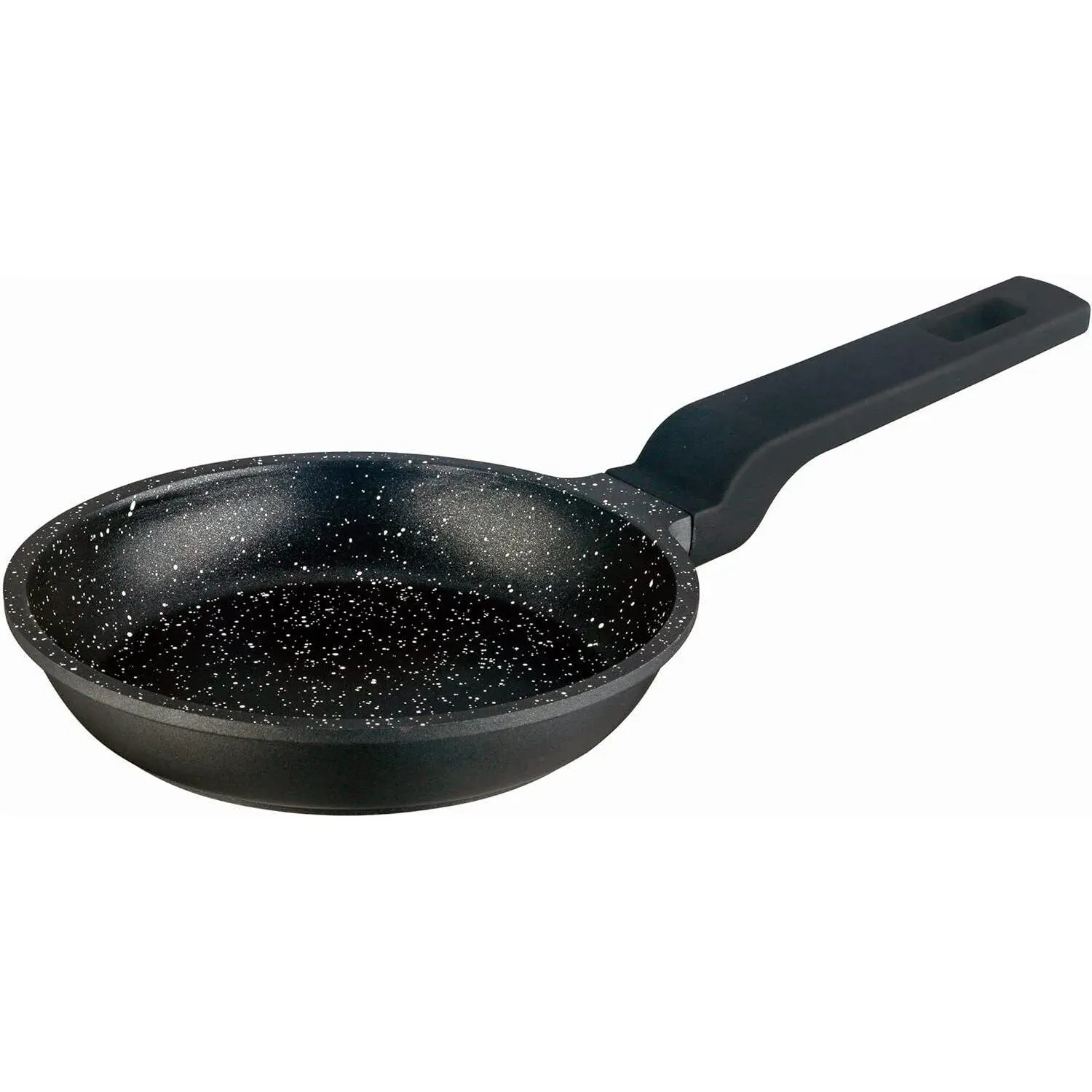 Mini poêle blinis Lacor Eco Piedra 14 cm