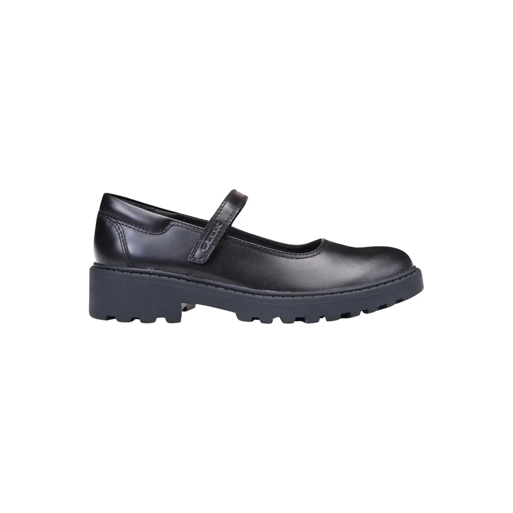 Ballerines femme Geox Casey Nappa