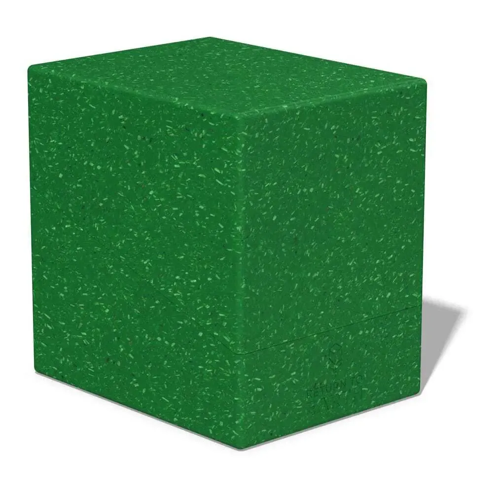 Boîte de rangement Ultimate Guard Return To Earth Boulder 133+