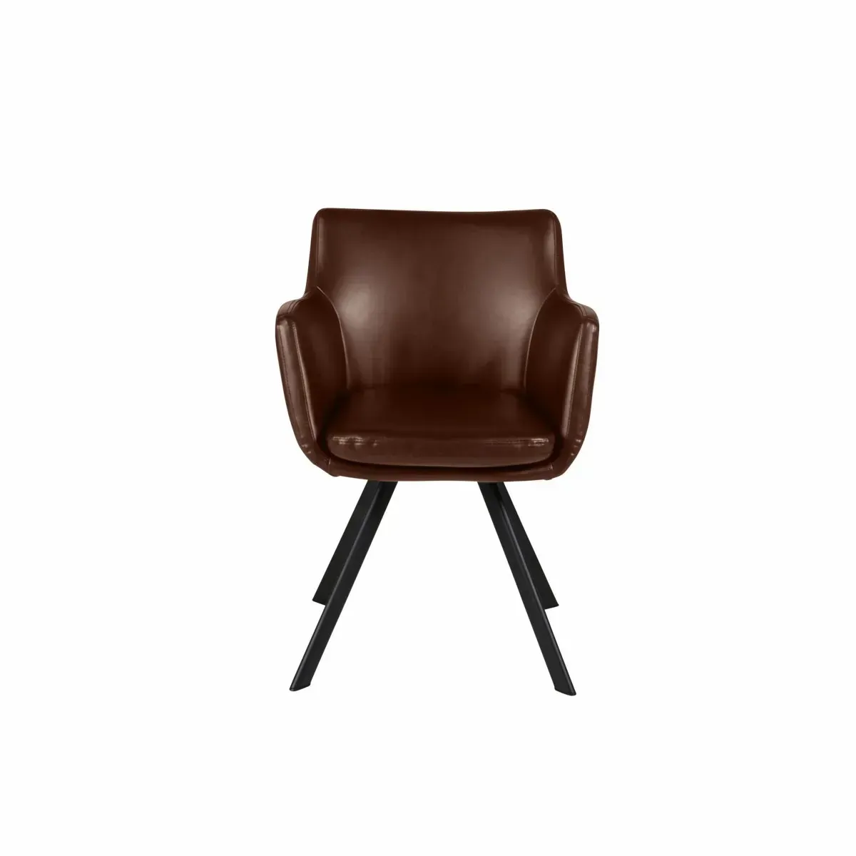 Fauteuil Zago Carl