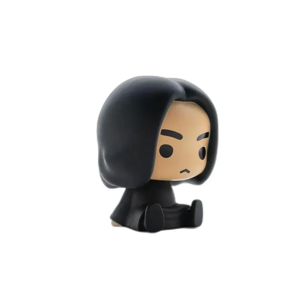 Tirelire Plastoy Chibi Rogue
