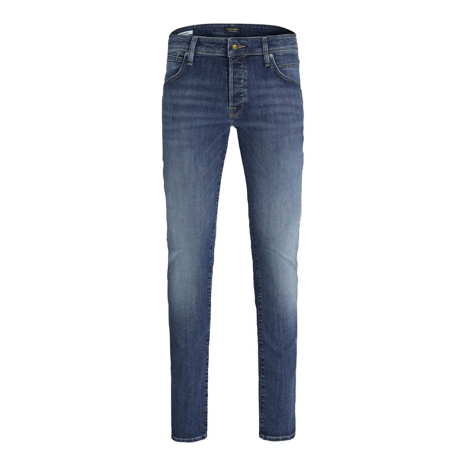 Jeans slim Jack & Jones Glenn Fox 50SPS CB 036