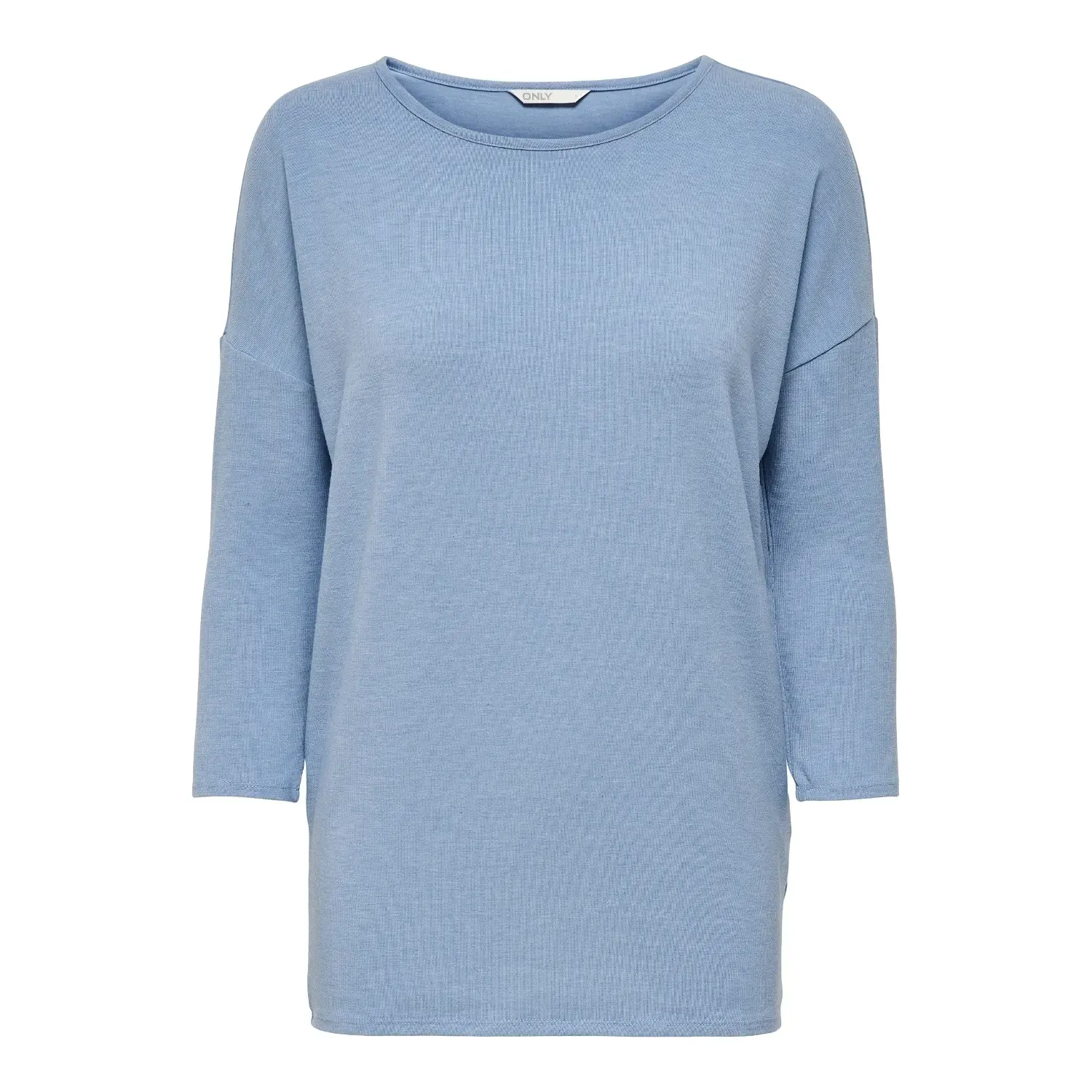 T-shirt 3/4 femme Only Glamour