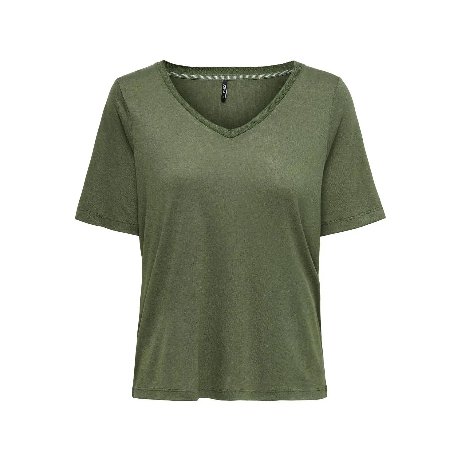 T-shirt femme Only Elise