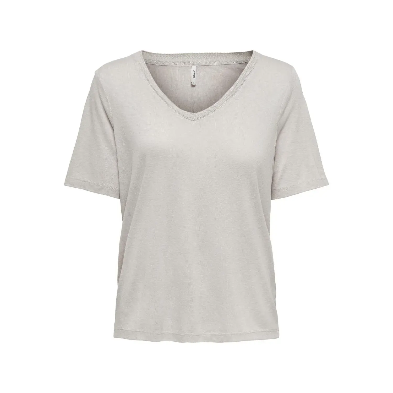 T-shirt femme Only Elise