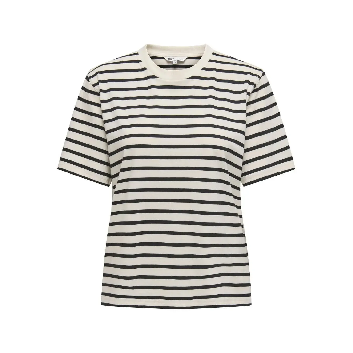 T-shirt femme Only Livina
