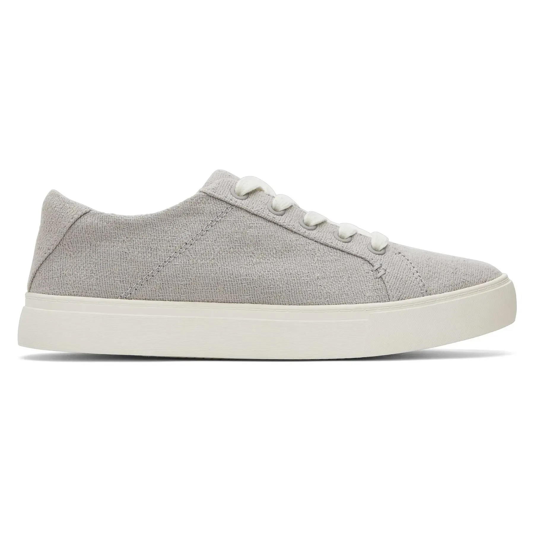 Baskets femme Toms Kameron Lace Up