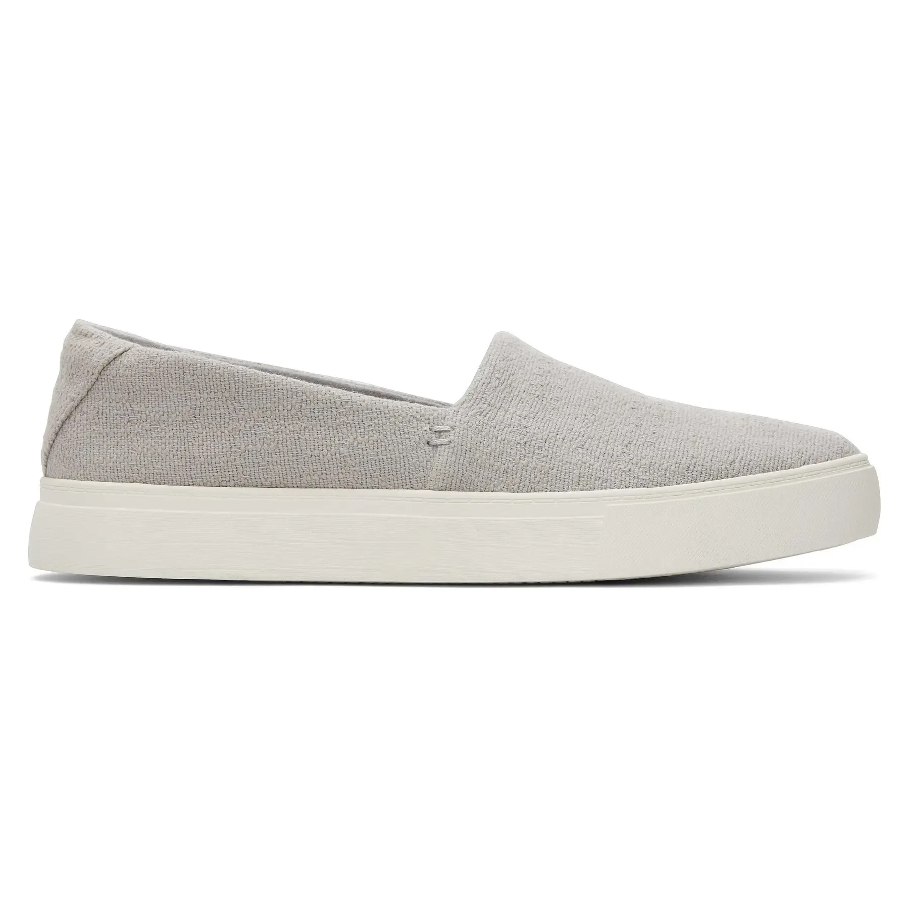 Baskets femme Toms Kameron Slip On