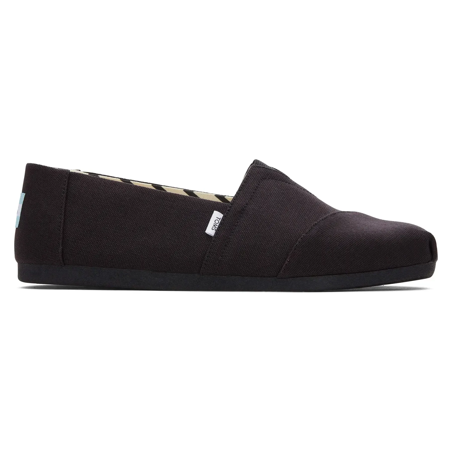 Espadrilles Toms Alpargata