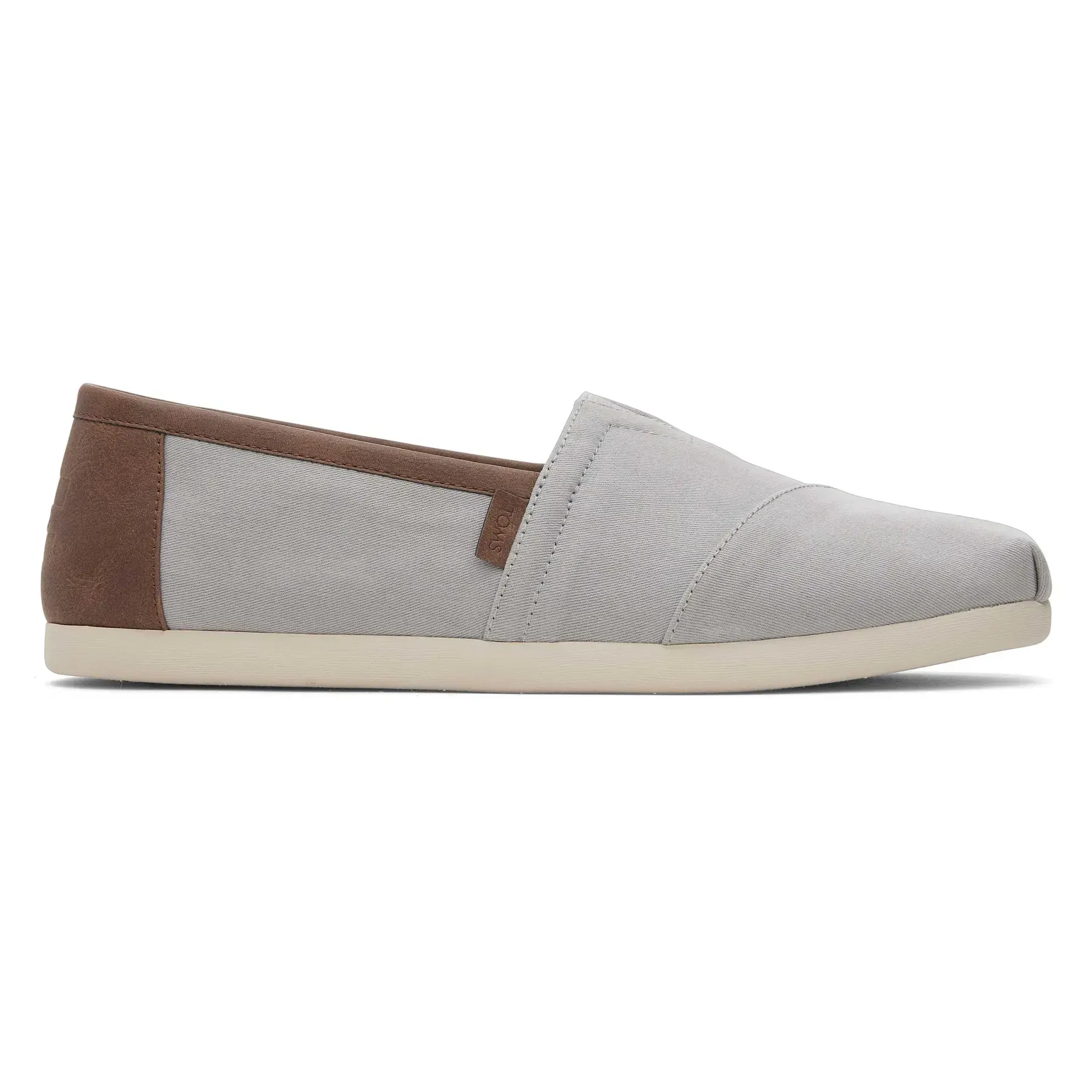 Espadrilles Toms Alpargata