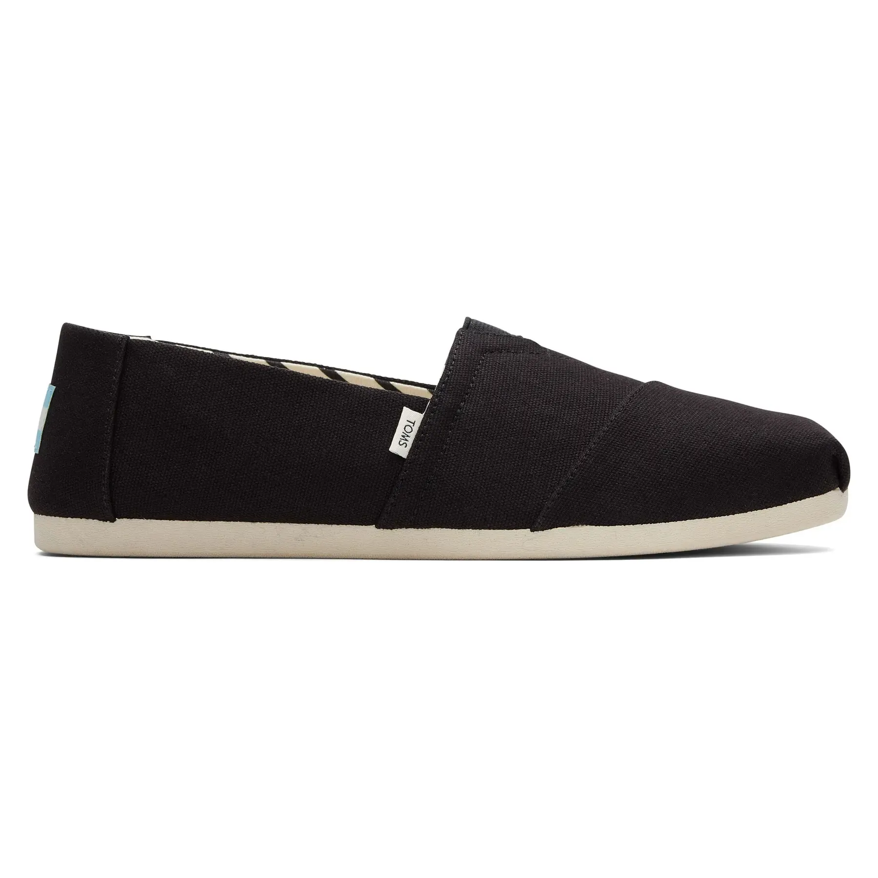Espadrilles Toms Alpargata