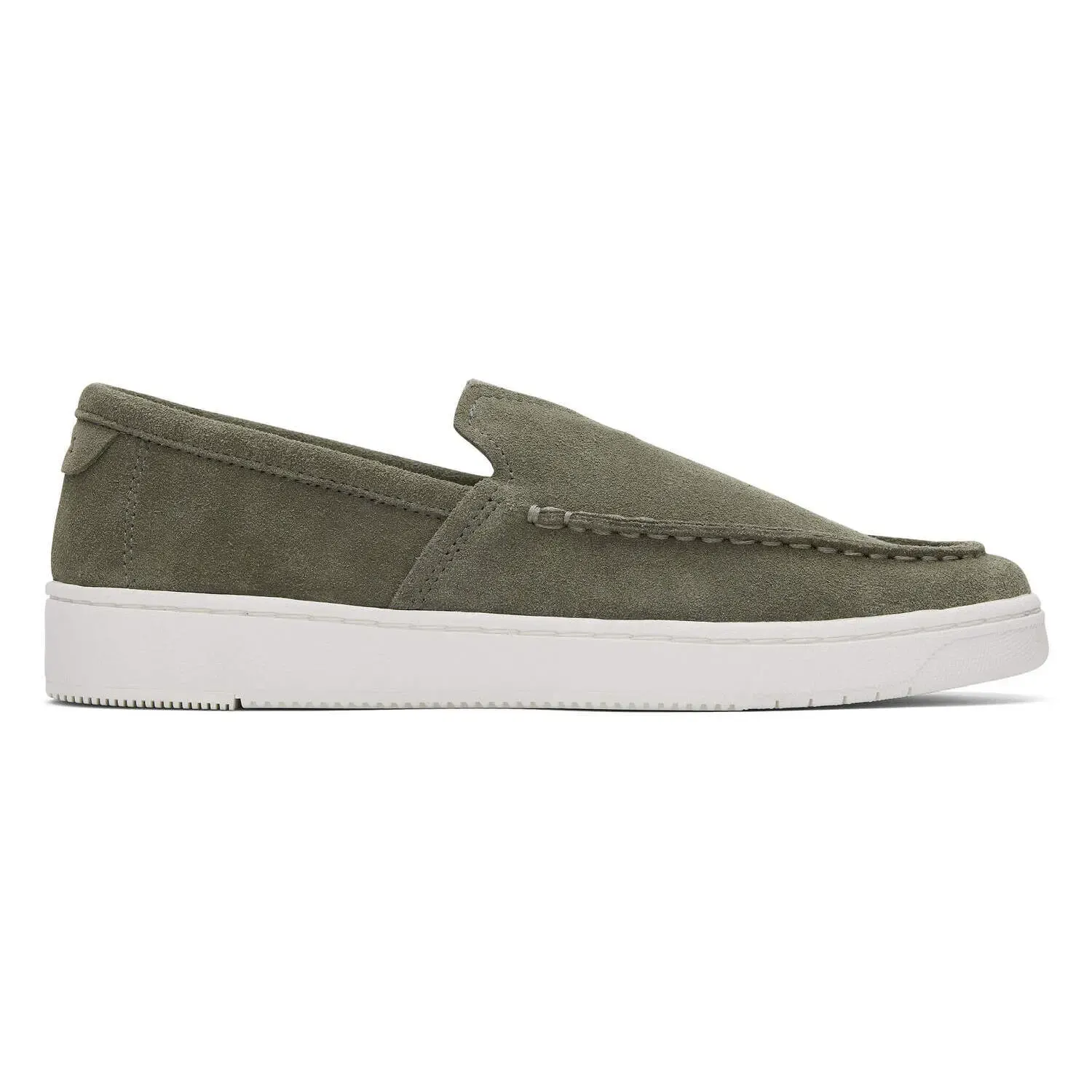 Mocassins Toms Trvl Lite Loafer