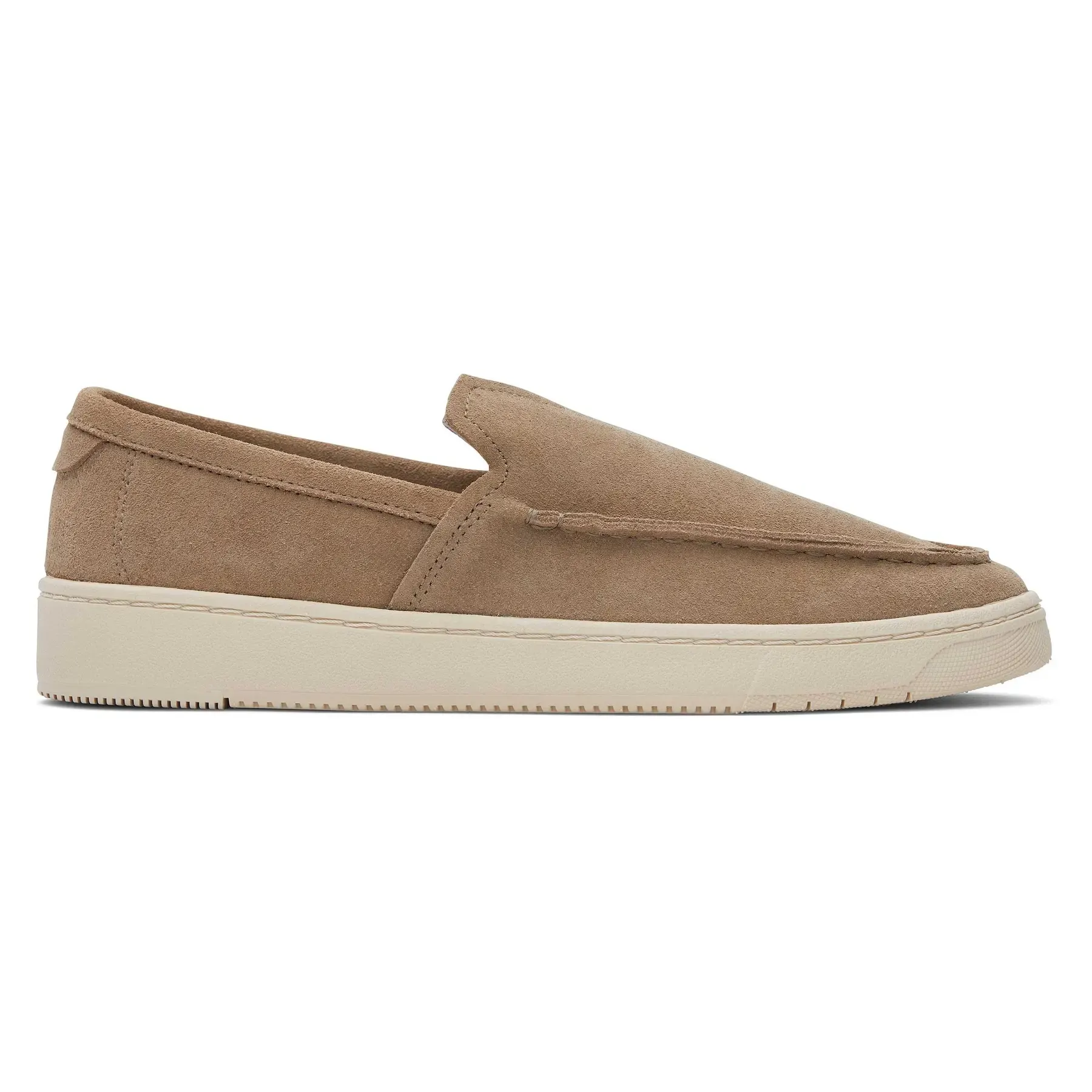 Mocassins Toms Trvl Lite Loafer