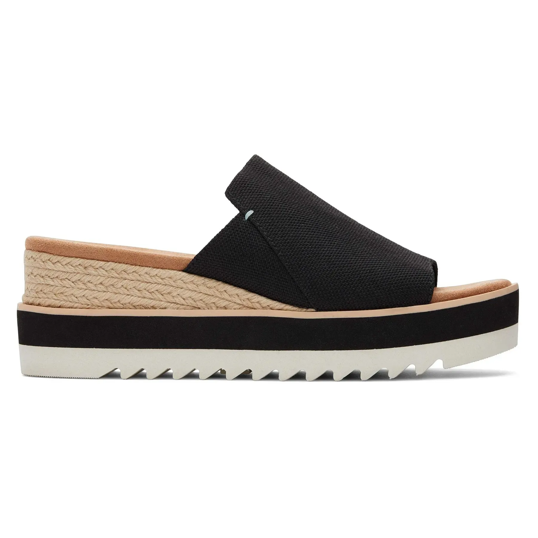 Mules femme Toms Diana