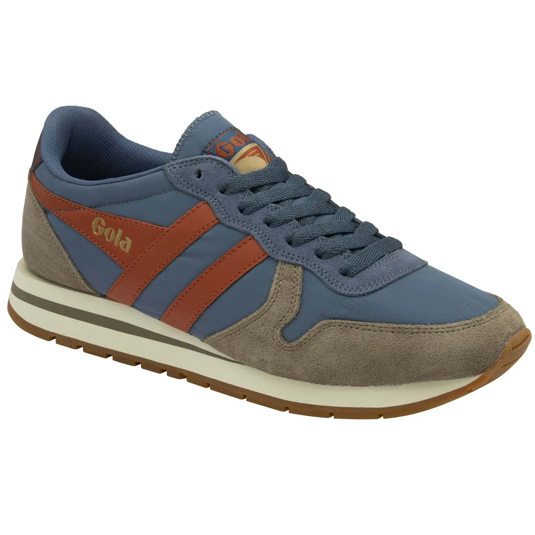 Baskets Gola Daytona Chute