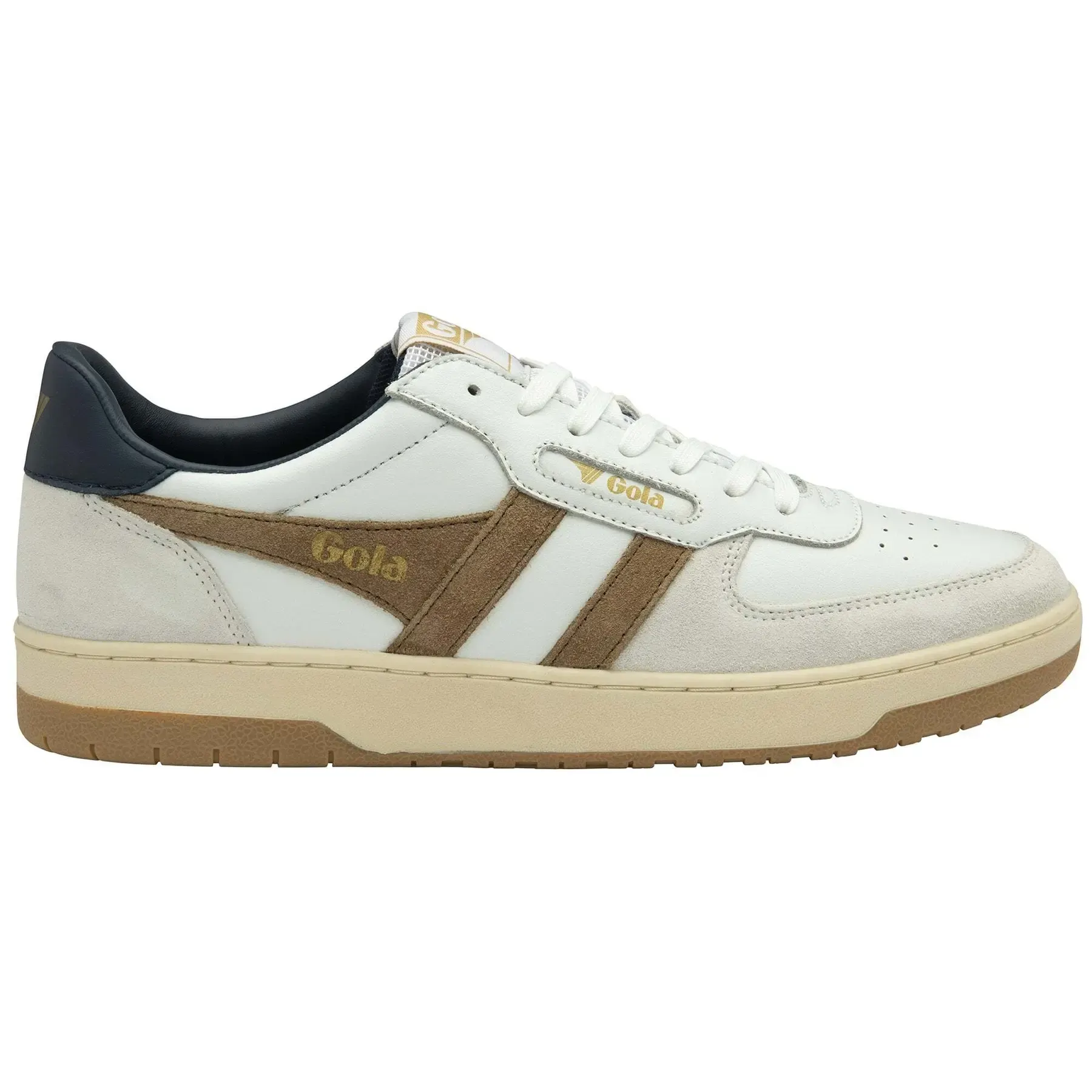 Baskets Gola Hawk