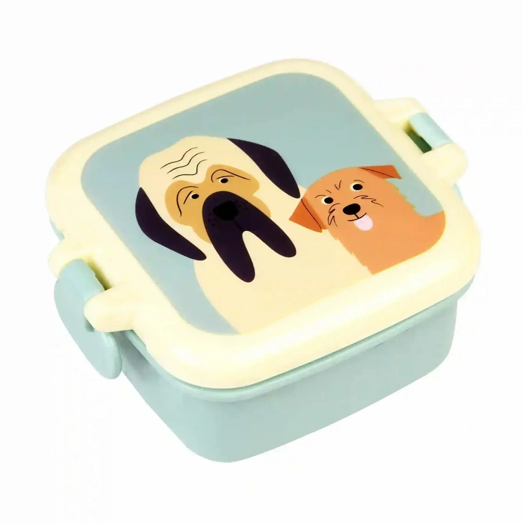 Boîte à snack Rex London Best In Show