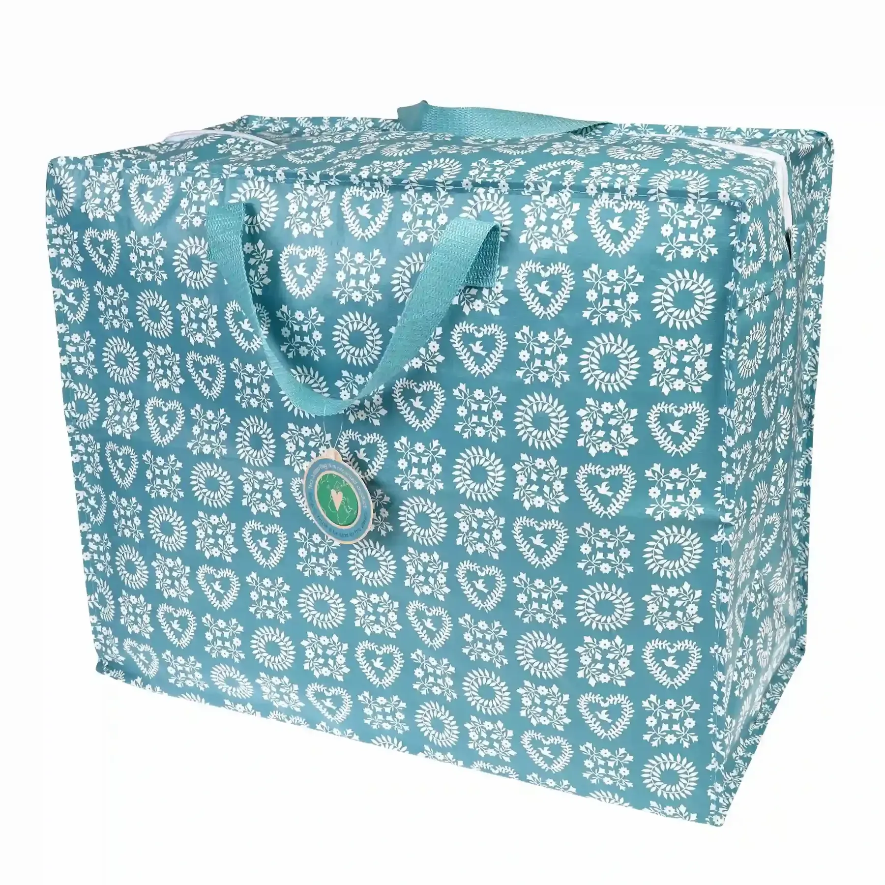 Sac de rangement Rex London Jumbo Friendship