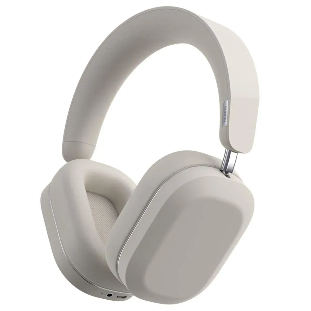 Casque audio sans fil Bluetooth Xoopar Mondo Defunc
