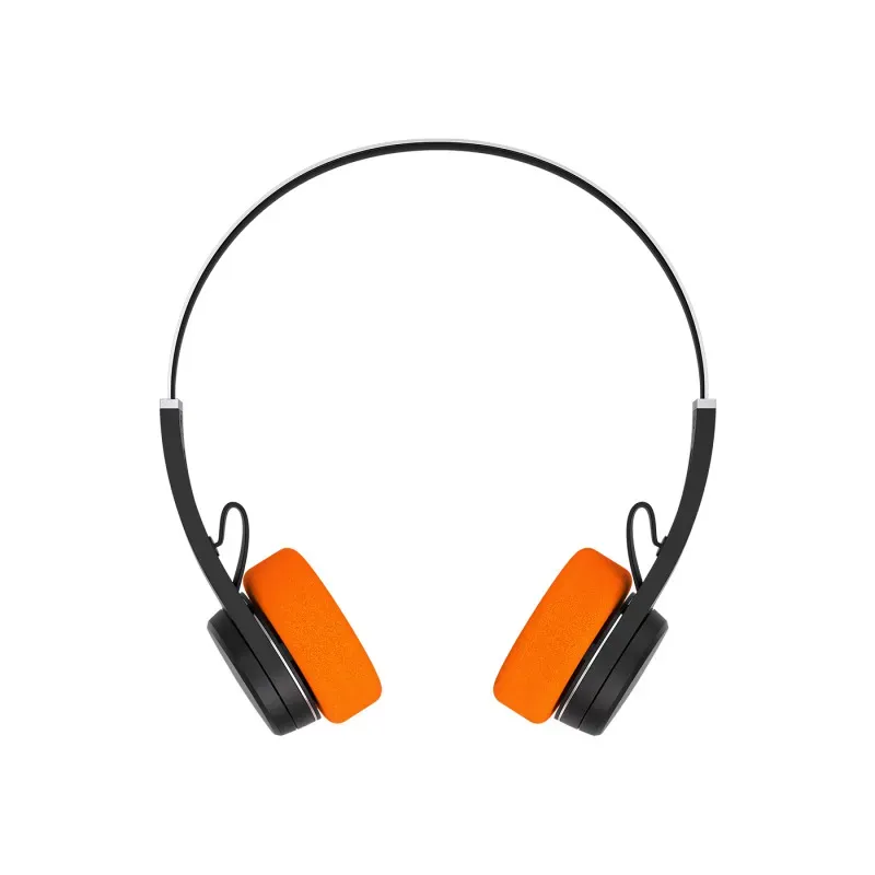 Casque audio sans fil Bluetooth Xoopar Mondo Freestyle Defunc