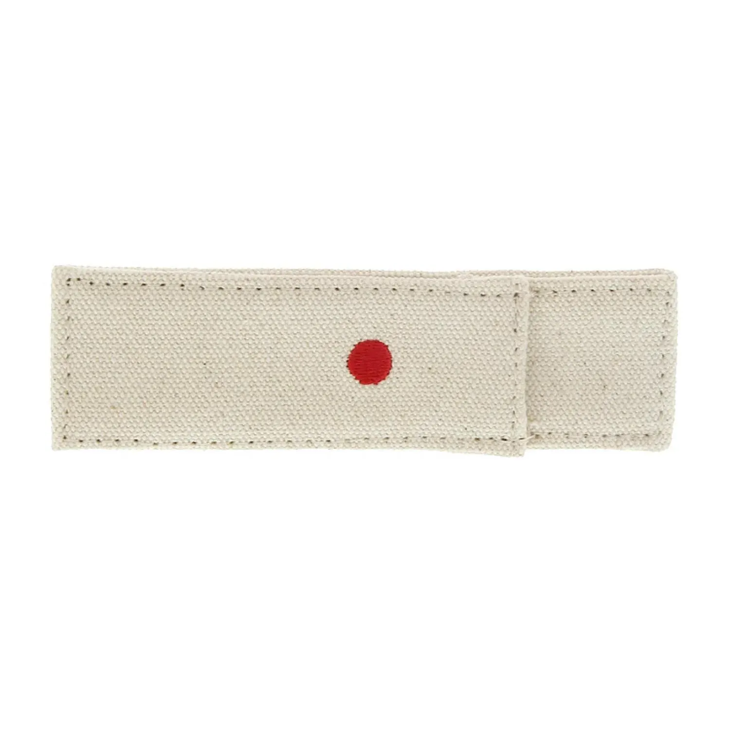 Étui de protection H. Beligné & Fils Universel Lin