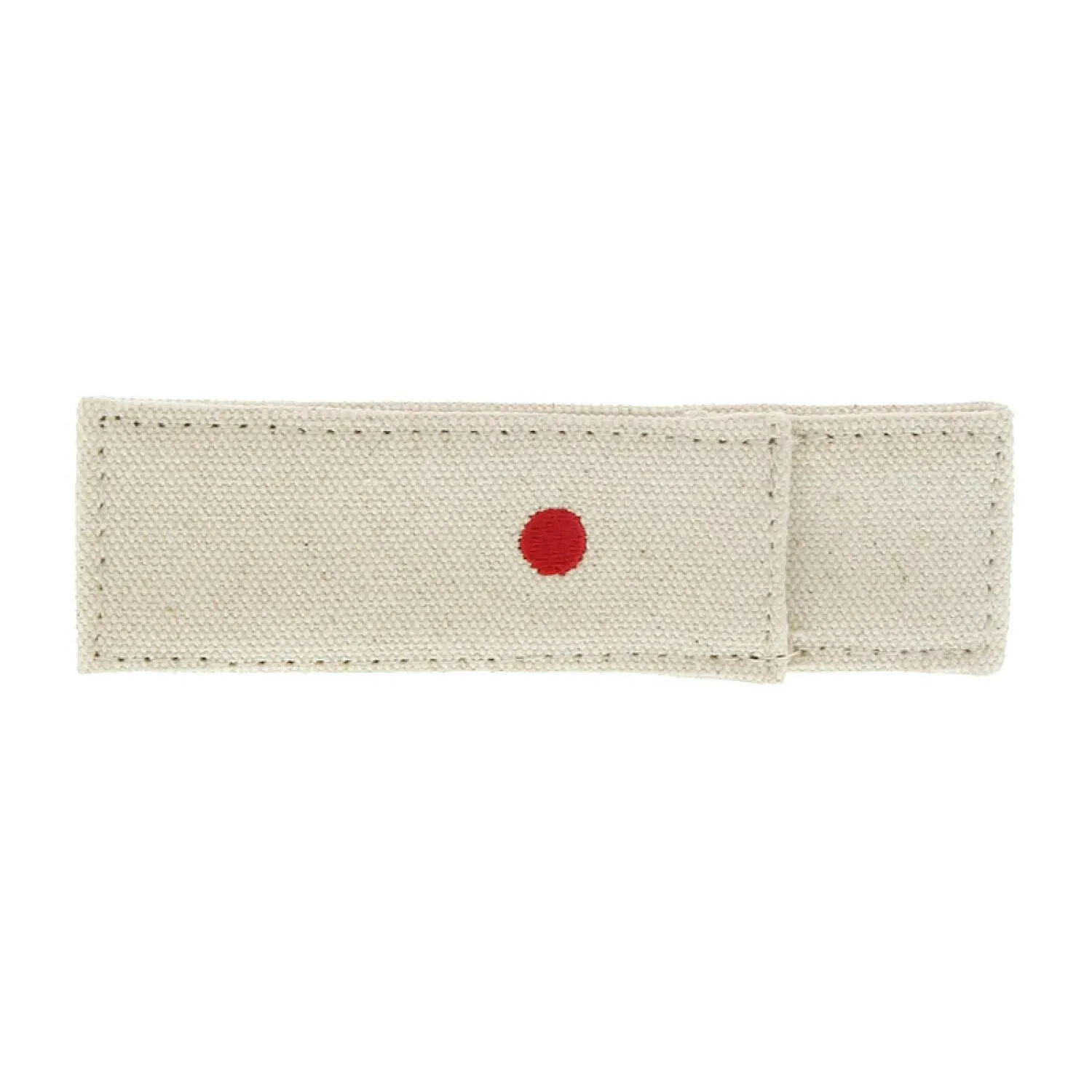 Étui de protection H. Beligné & Fils Universel Lin