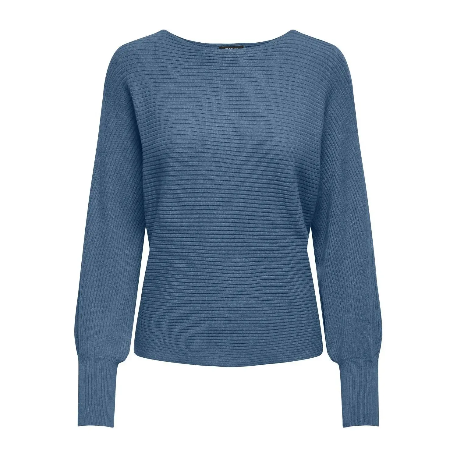 Pull manches longues femme Only Adaline
