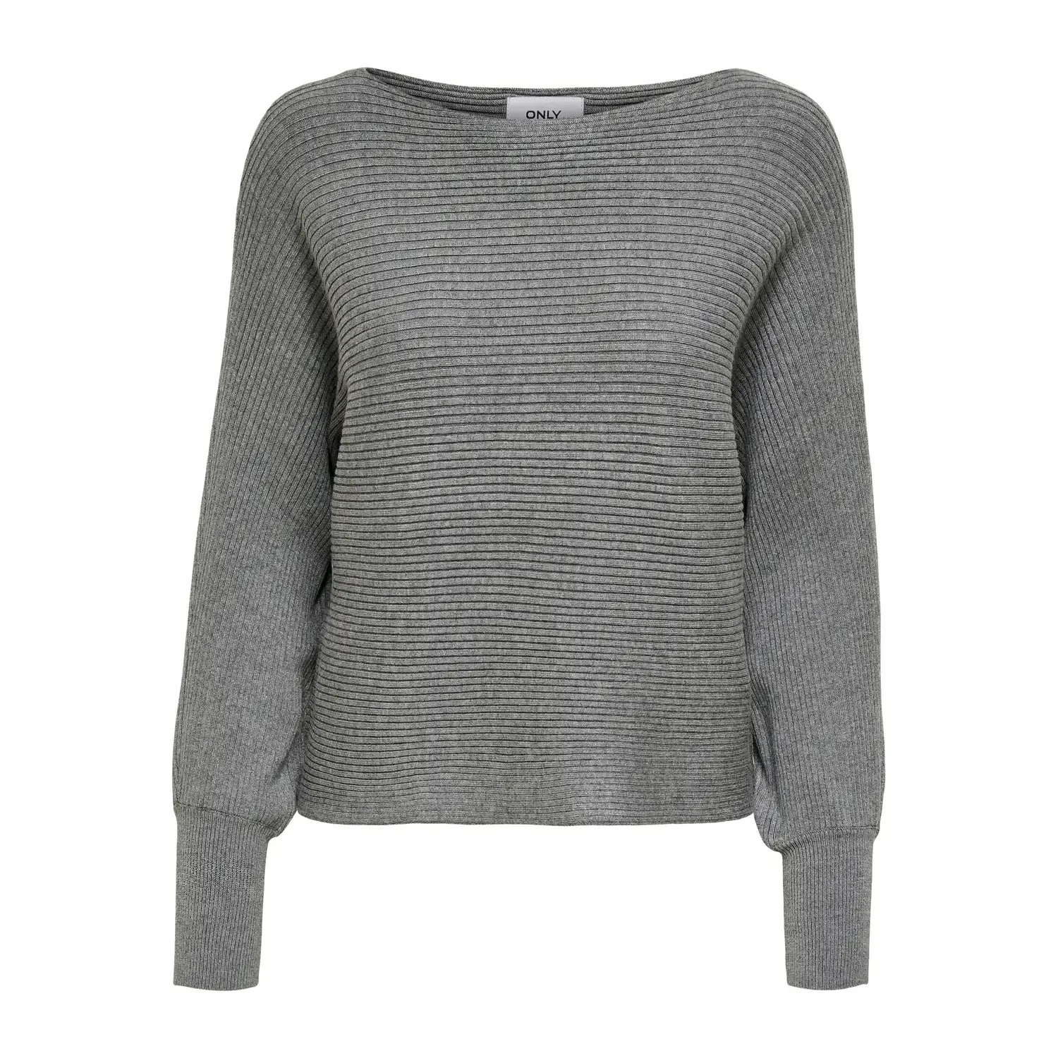 Pull manches longues femme Only Adaline