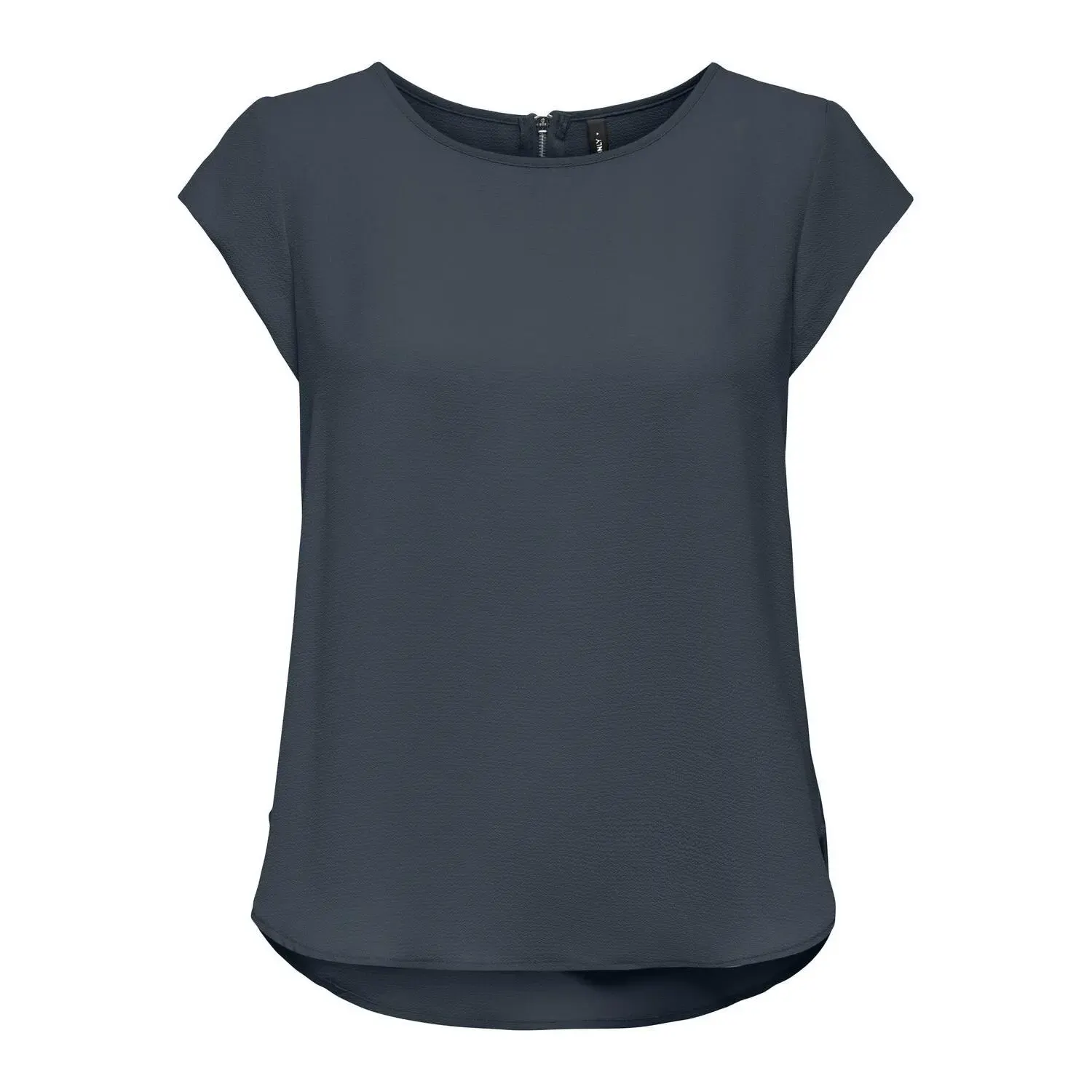 T-shirt femme Only Vic Solid