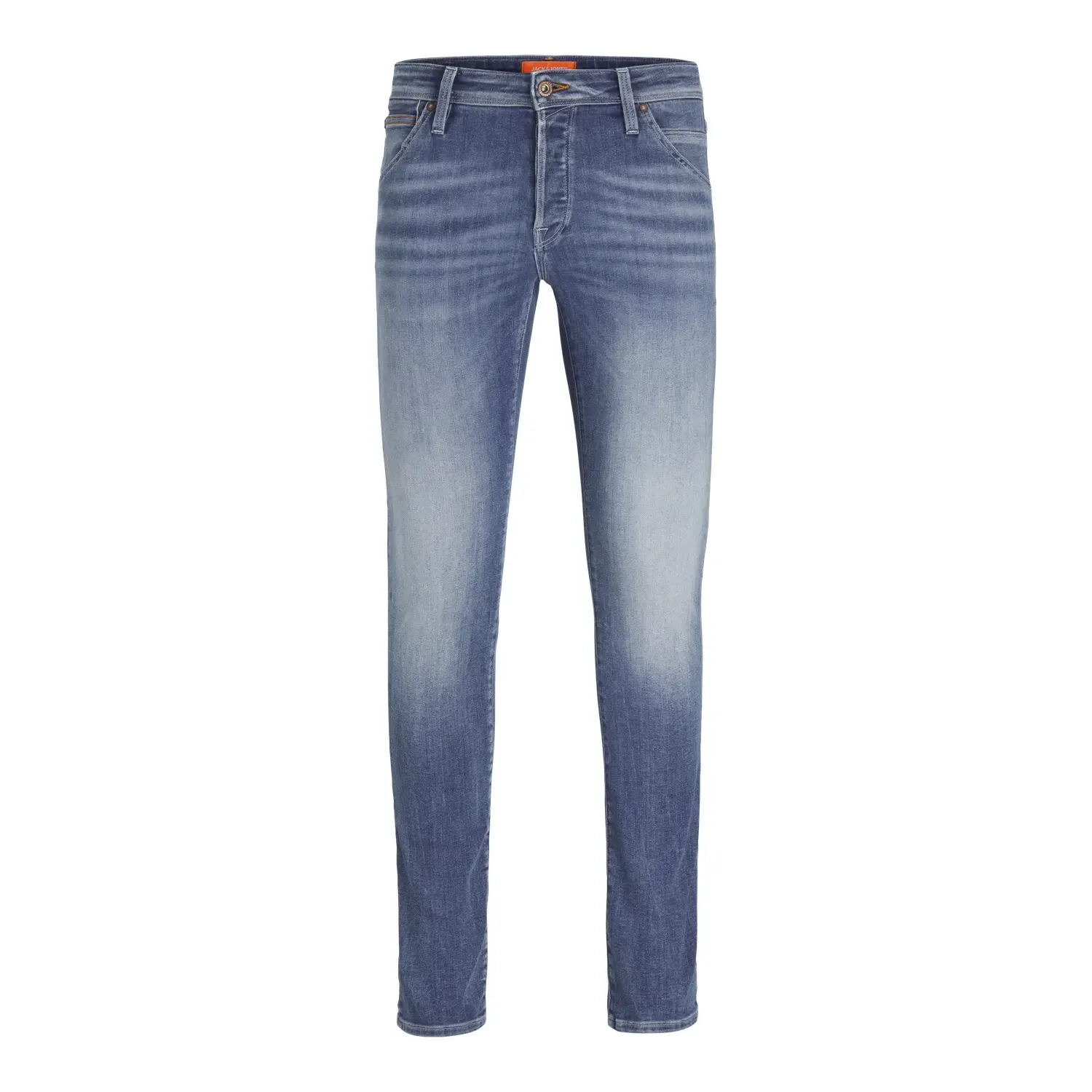 Jeans Jack & Jones Glenn Fox AM 489