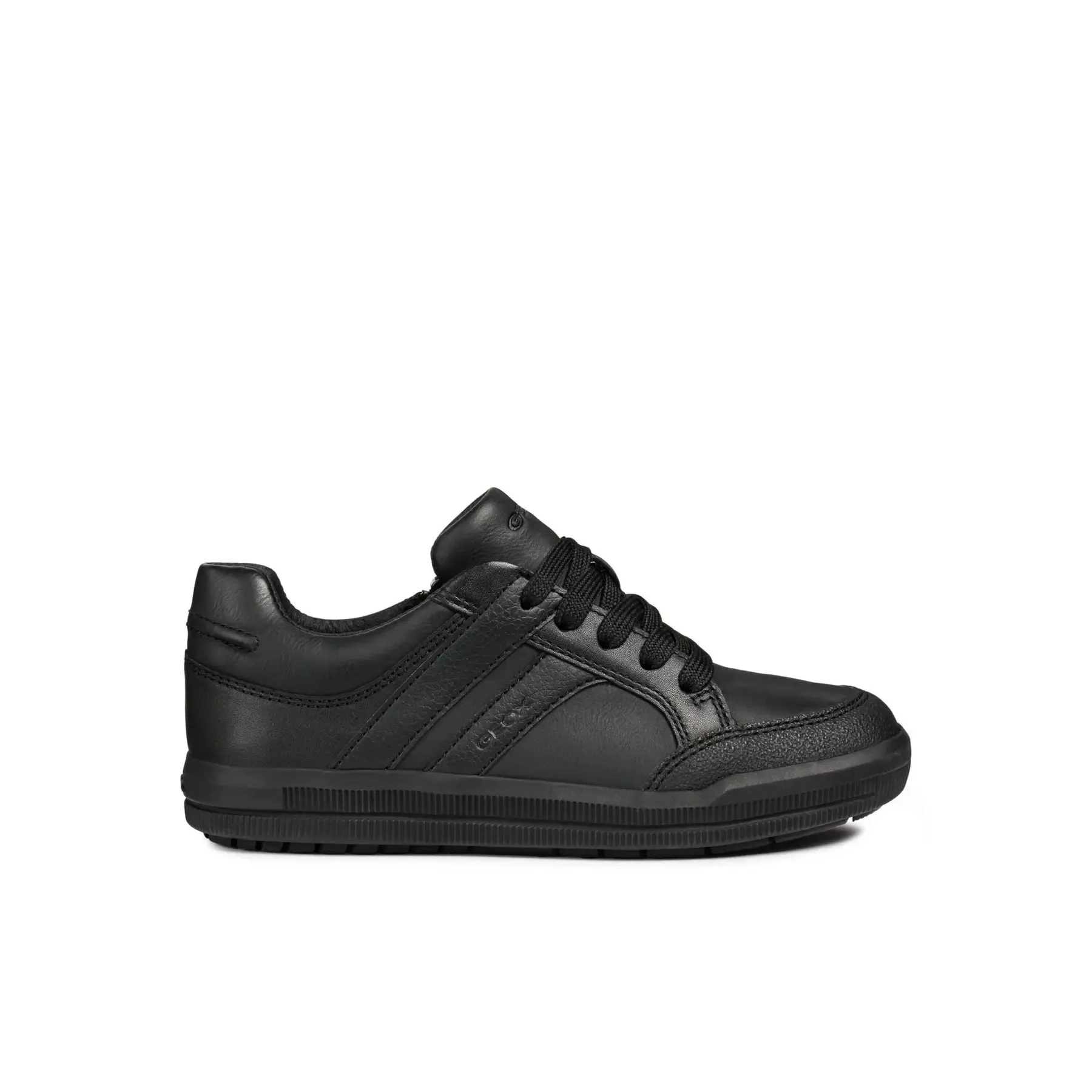 Baskets Geox Arzach