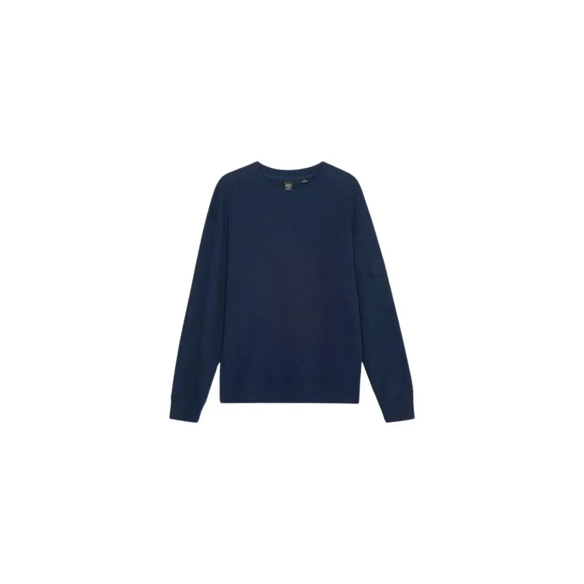 Pull Le Temps des cerises Abisal