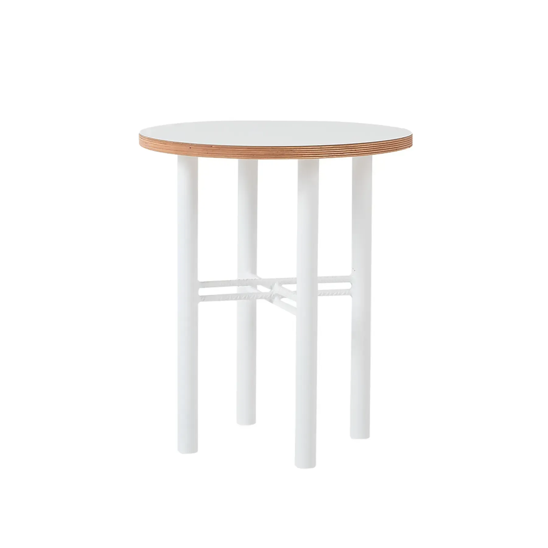 Table basse Ynot Design Pento