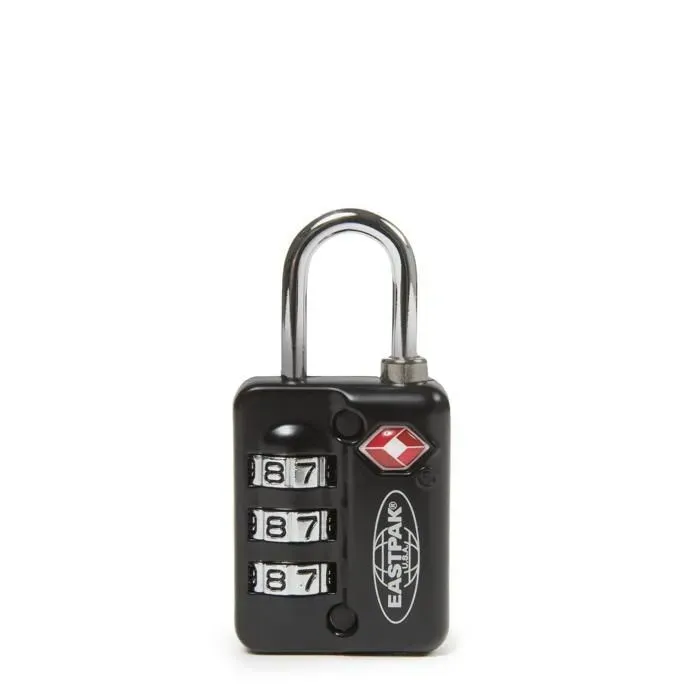 Cadenas Eastpak Lock-It