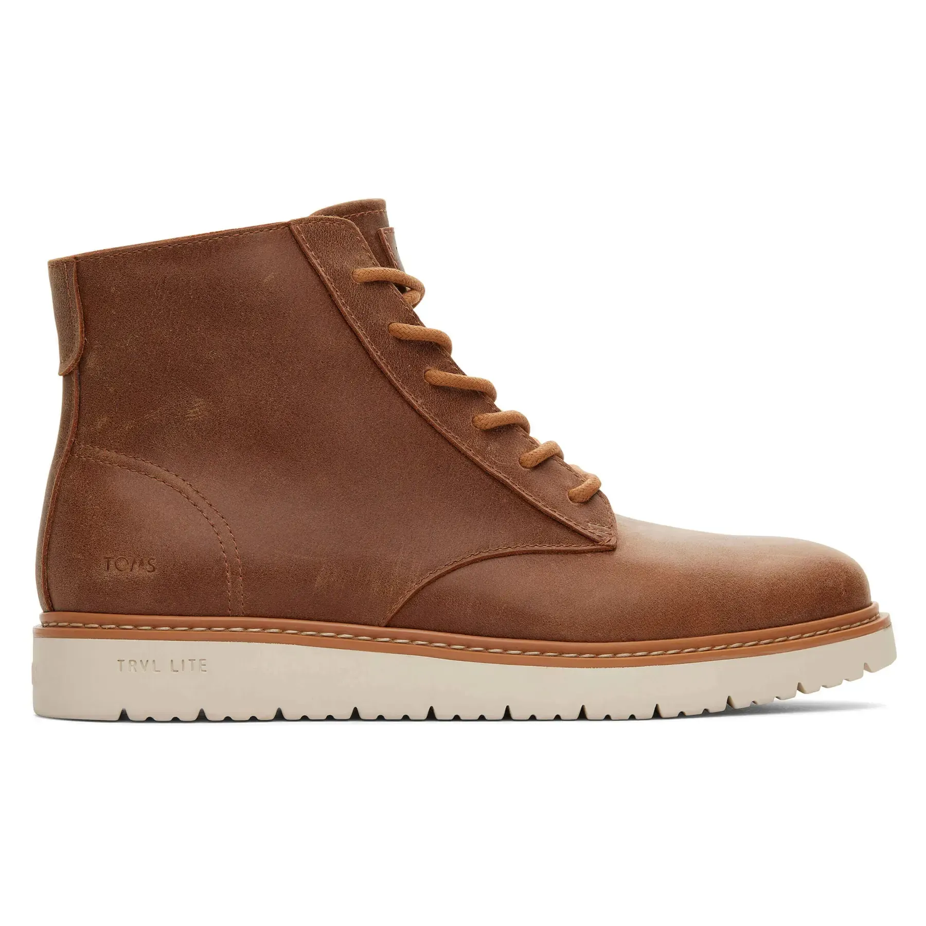 Baskets Toms Navi Trvl Lite Oxford