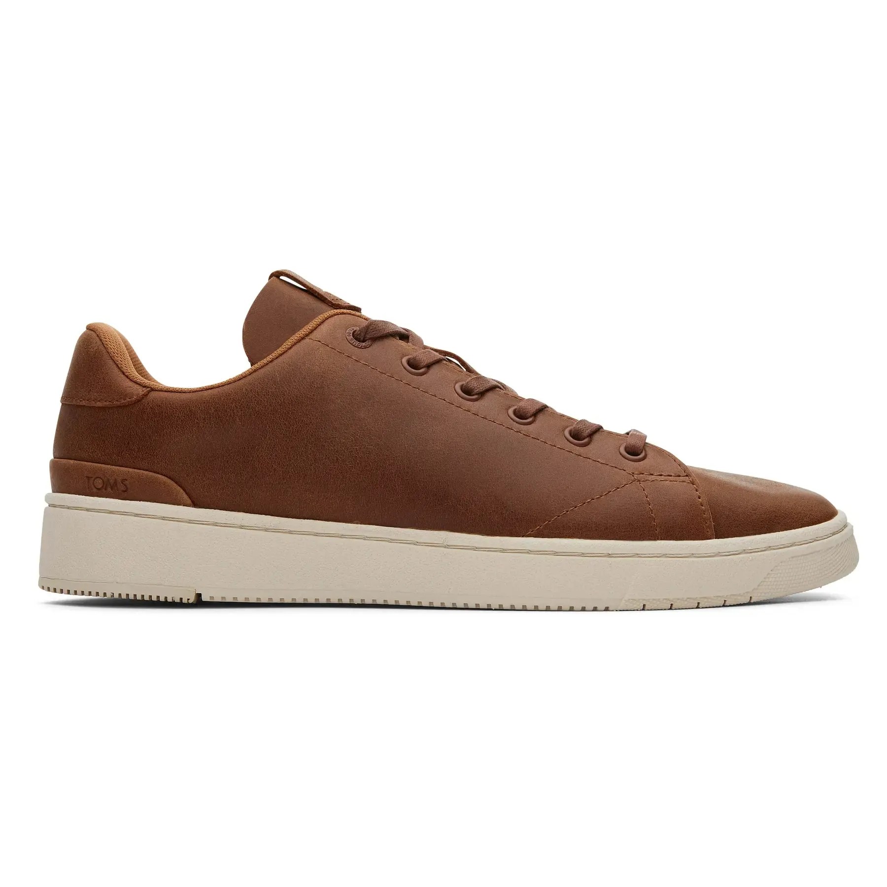 Baskets Toms Trvl Lite 2.0 Low