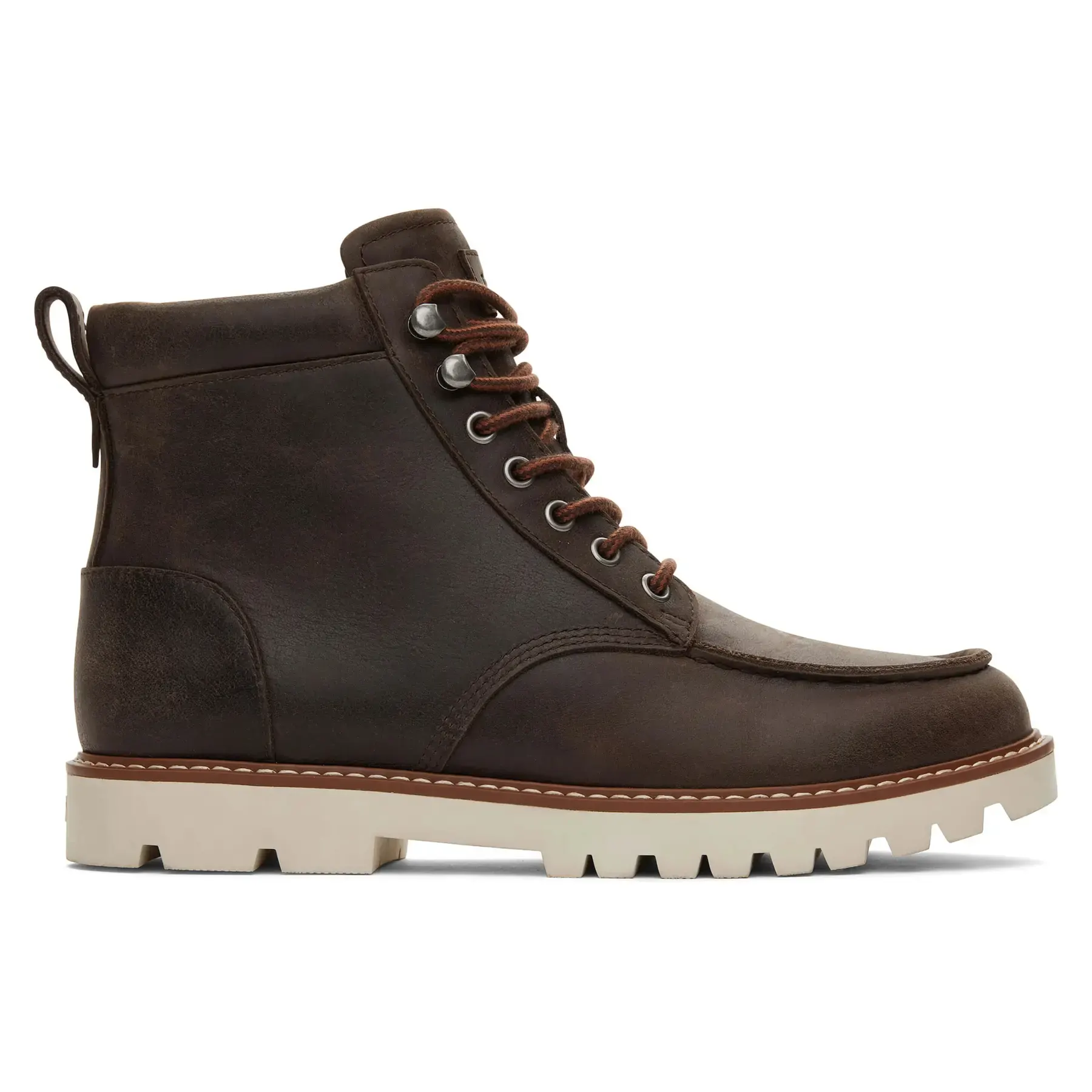 Bottines Toms Palomar