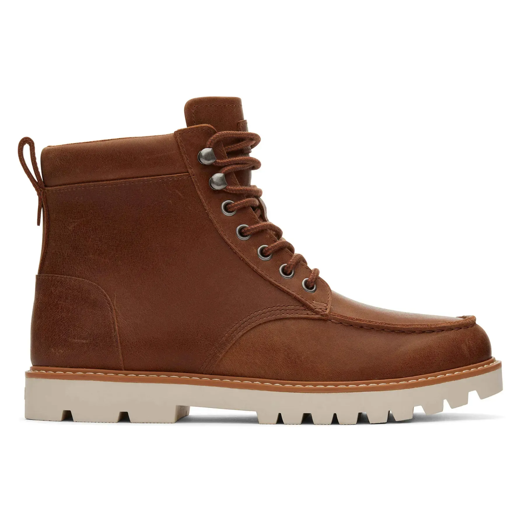 Bottines Toms Palomar