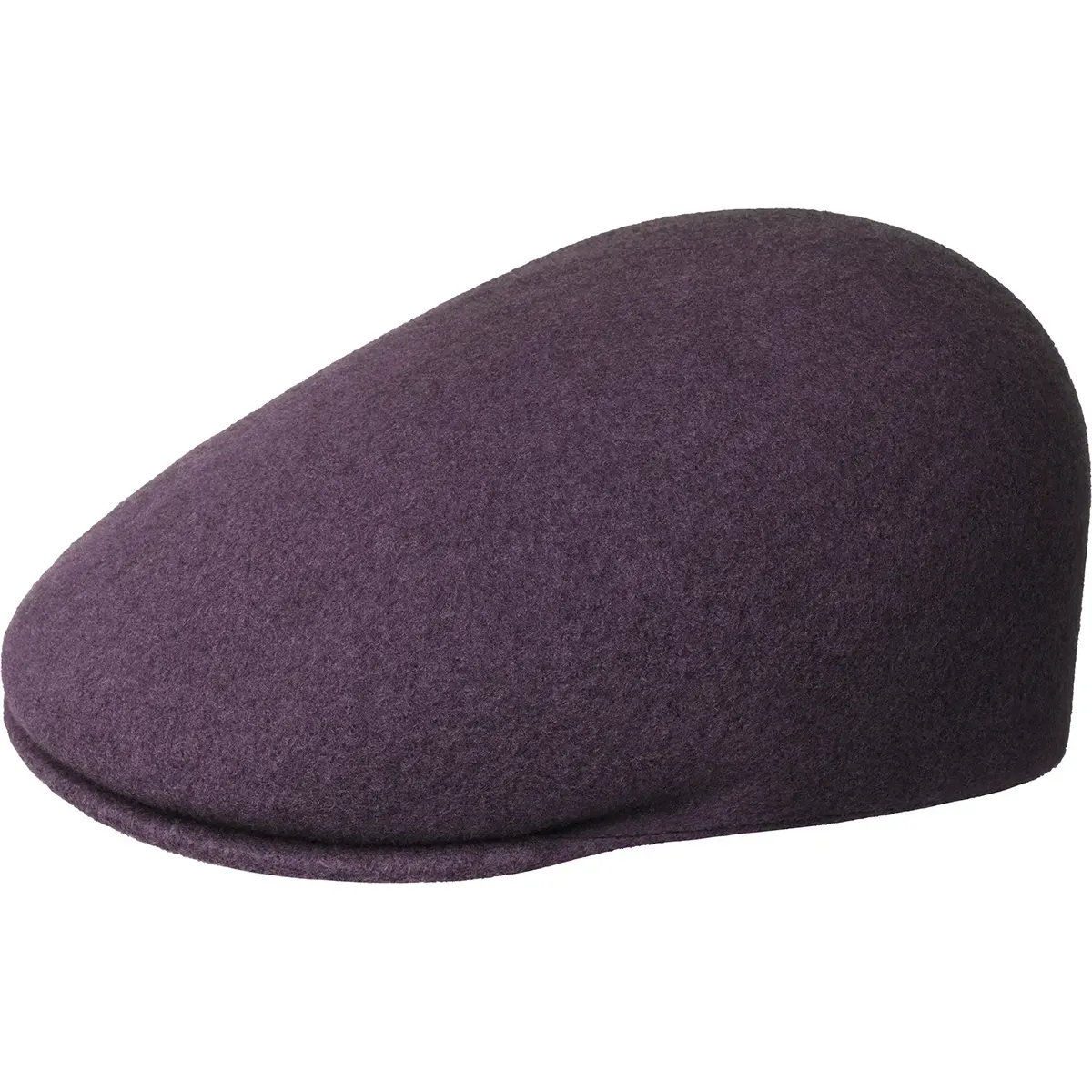 Béret laine Kangol Seamless 507