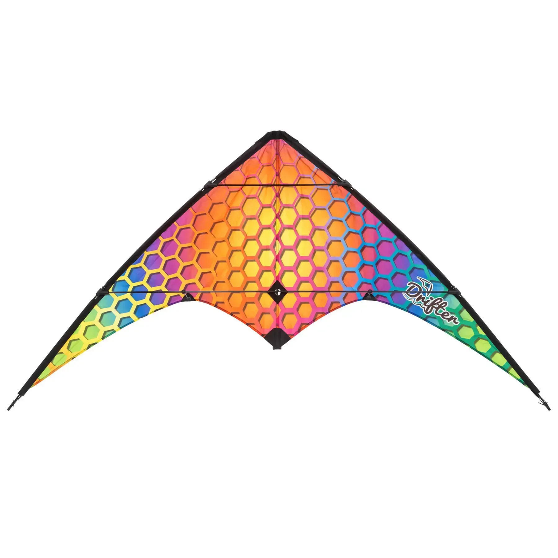 Cerf-volant HQ Kites Stunt Kite Drifter