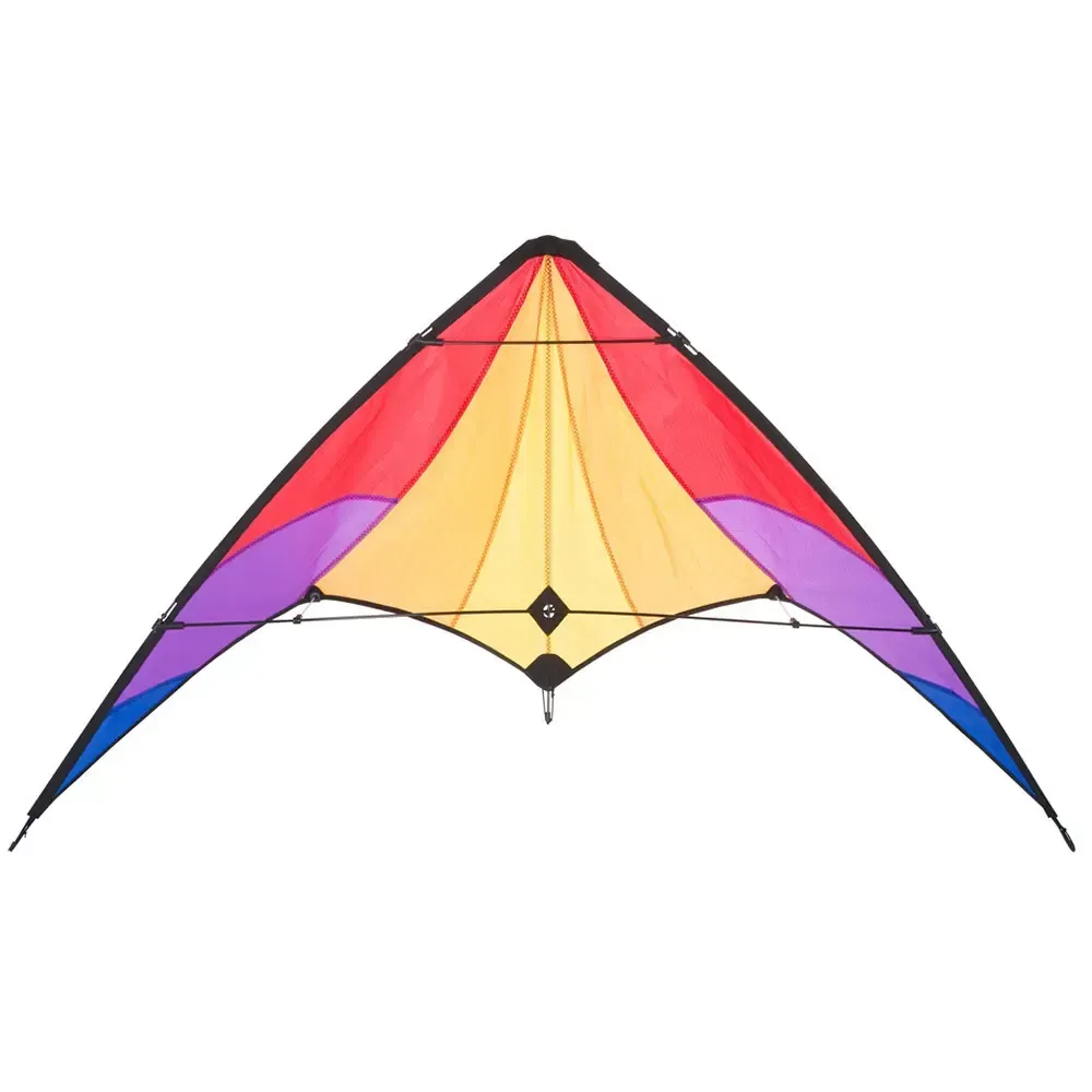 Cerf-volant HQ Kites Stunt Kite Orion