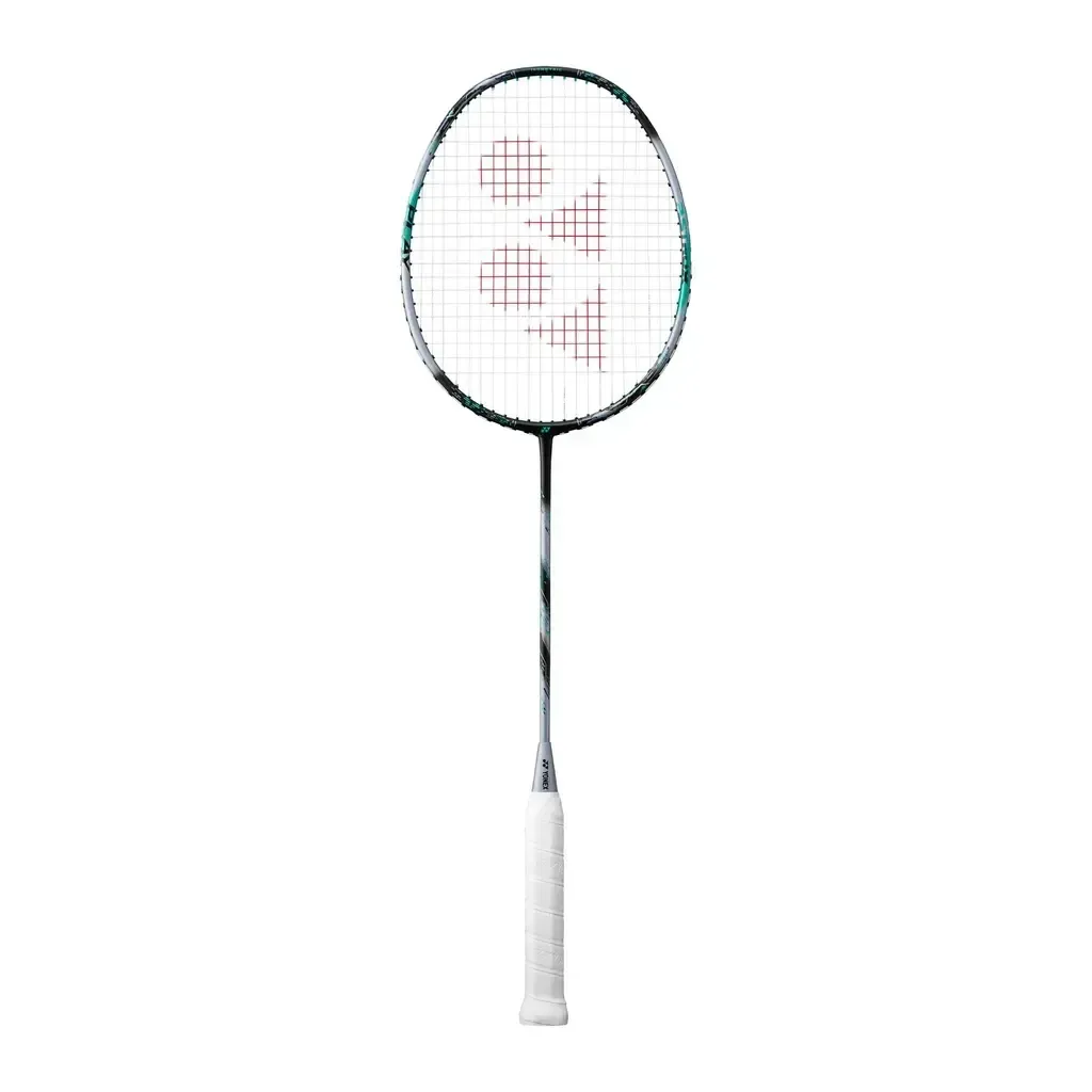 Raquette Yonex Yonex Astrox 88S
