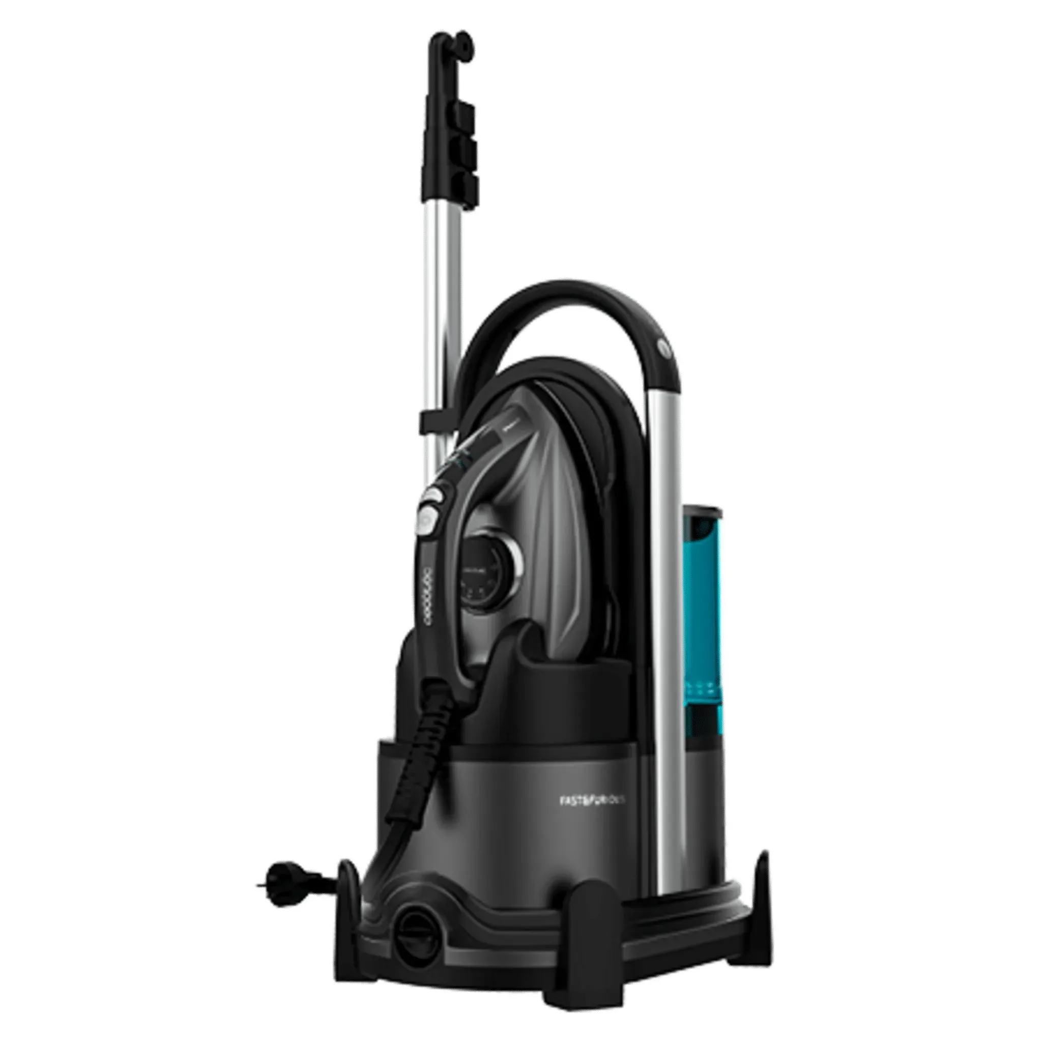 Fer à repasser Cecotec Fast&Furious 9050 X-Treme