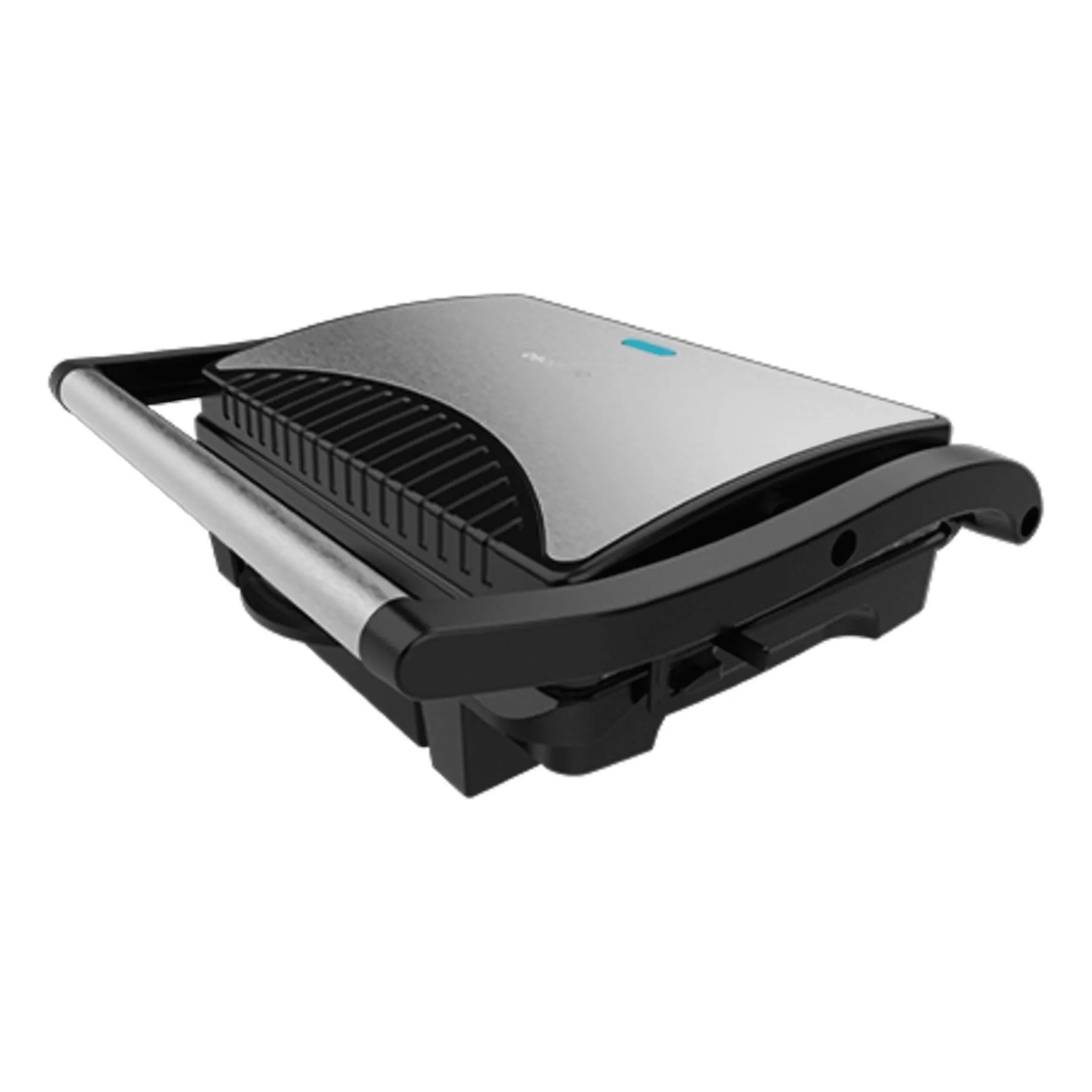Grille-pain Cecotec Rock''''Ngrill Dark 1000