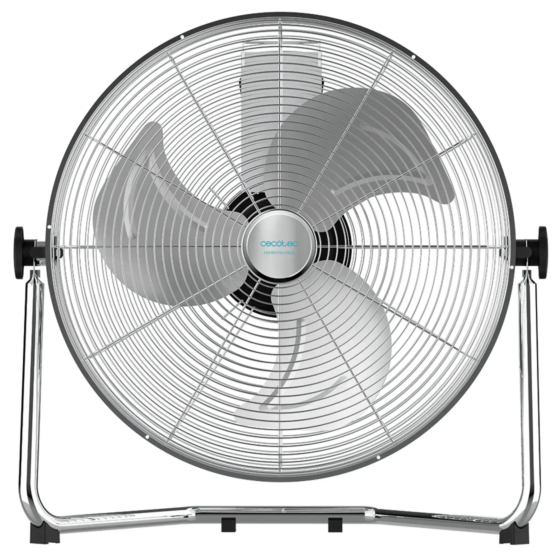 Ventilateur Cecotec Energysilence 4300