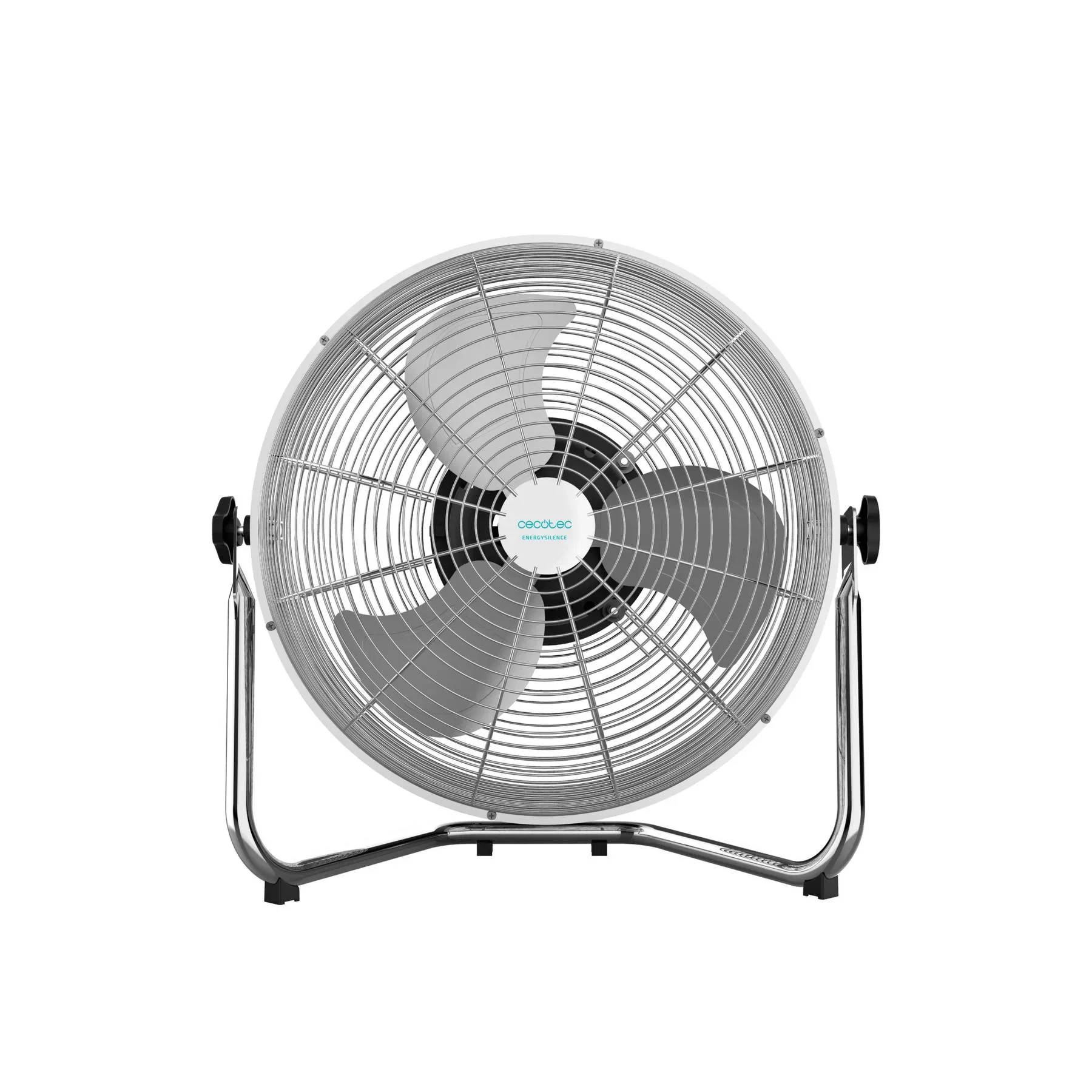 Ventilateur Cecotec Energysilence 4500