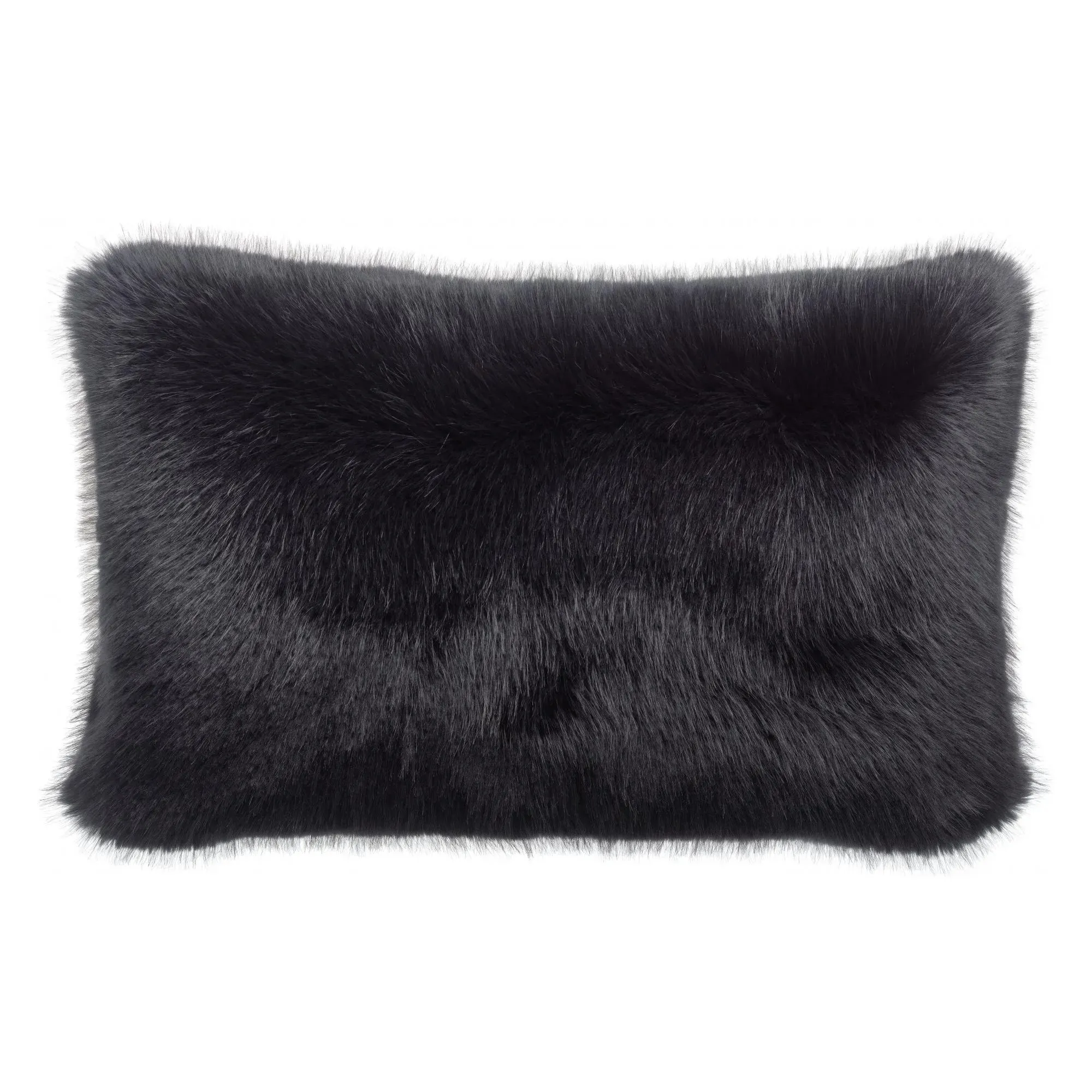 Plaid recyclé Vivaraise Nolan